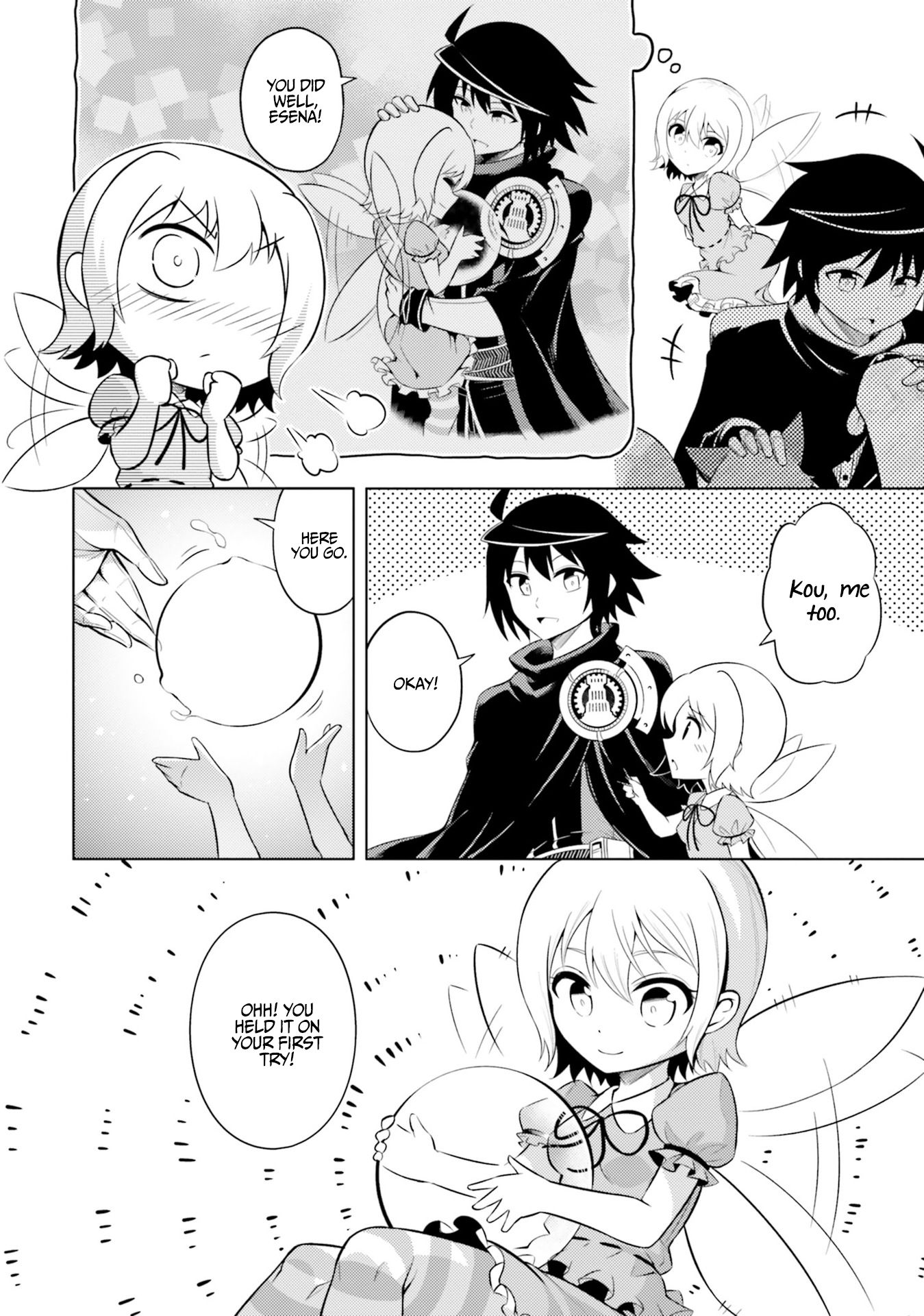 Page 9 of Chapter 11