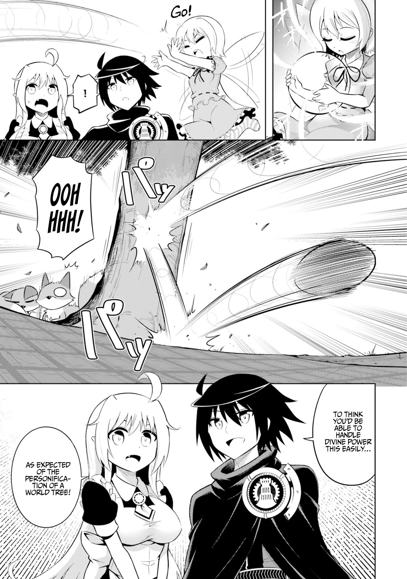 Page 10 of Chapter 11