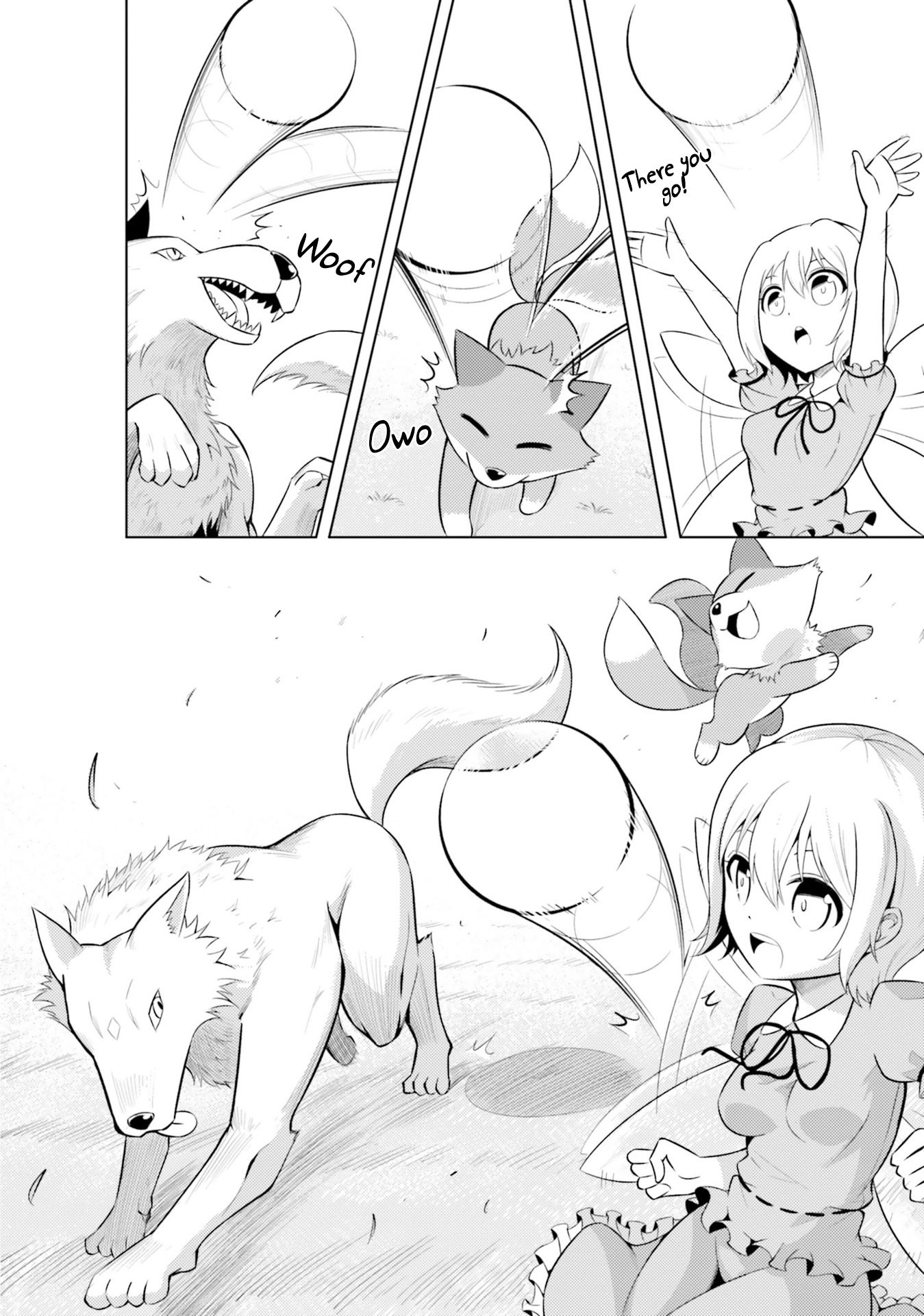 Page 11 of Chapter 11