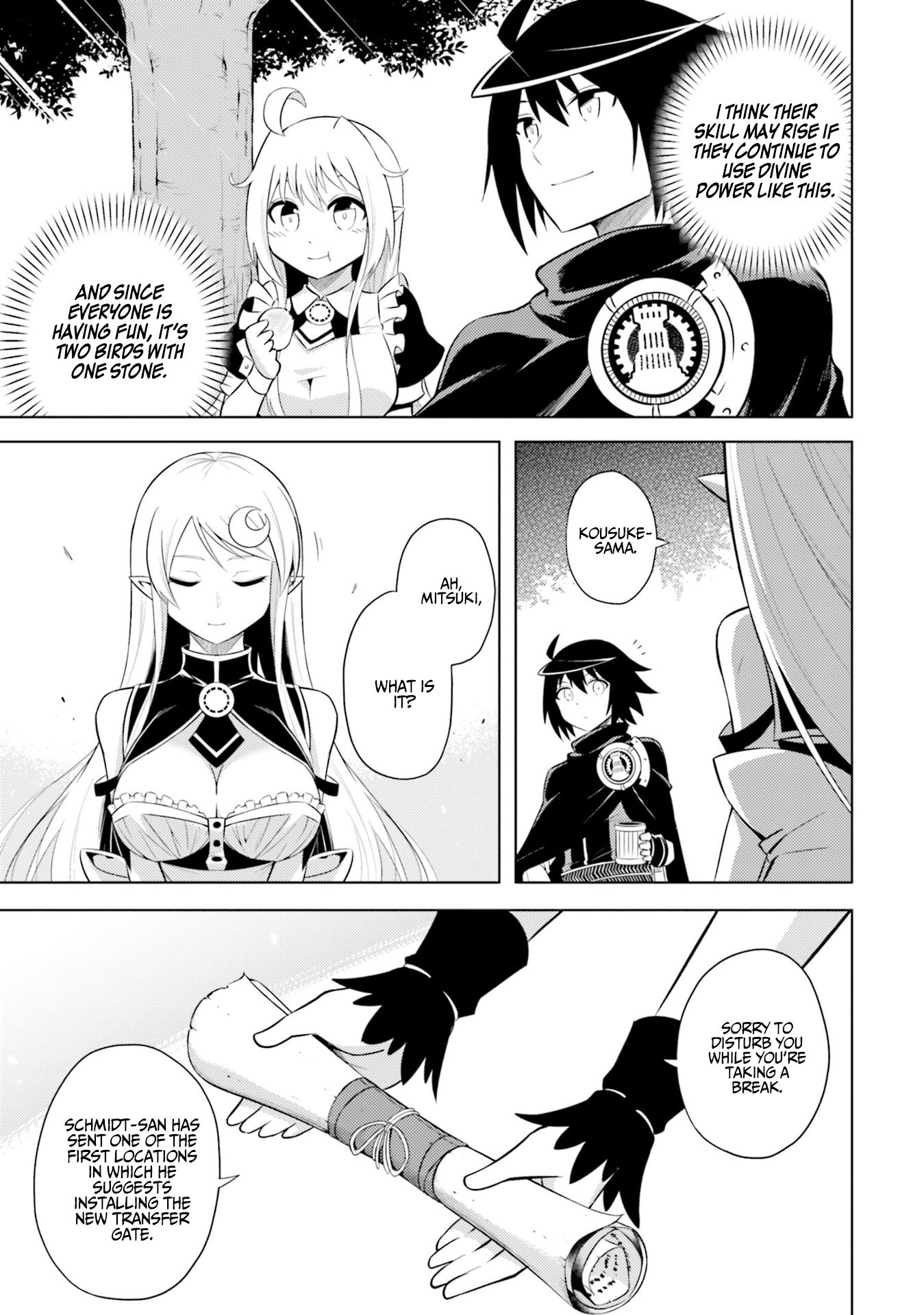 Page 12 of Chapter 11