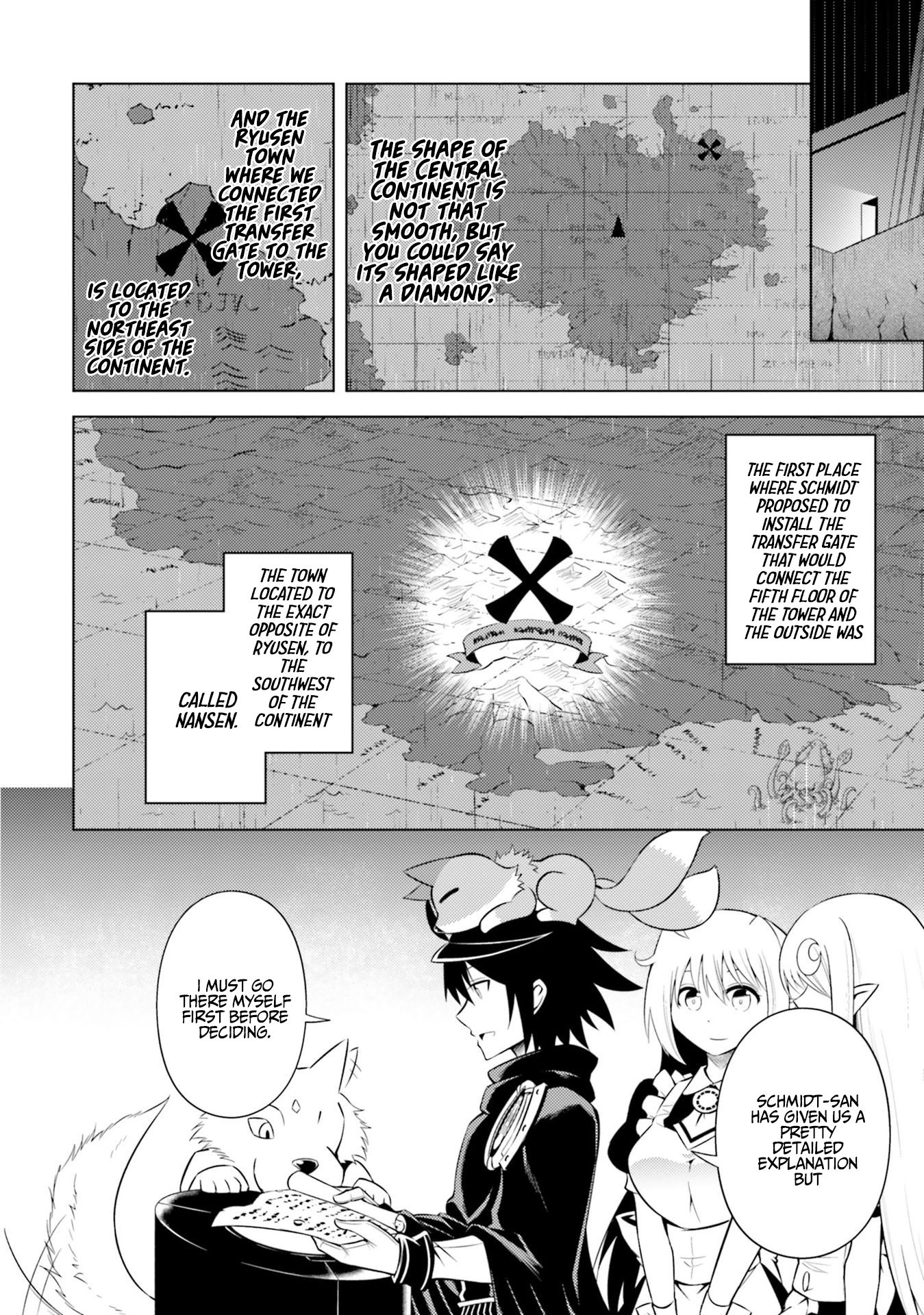 Page 13 of Chapter 11