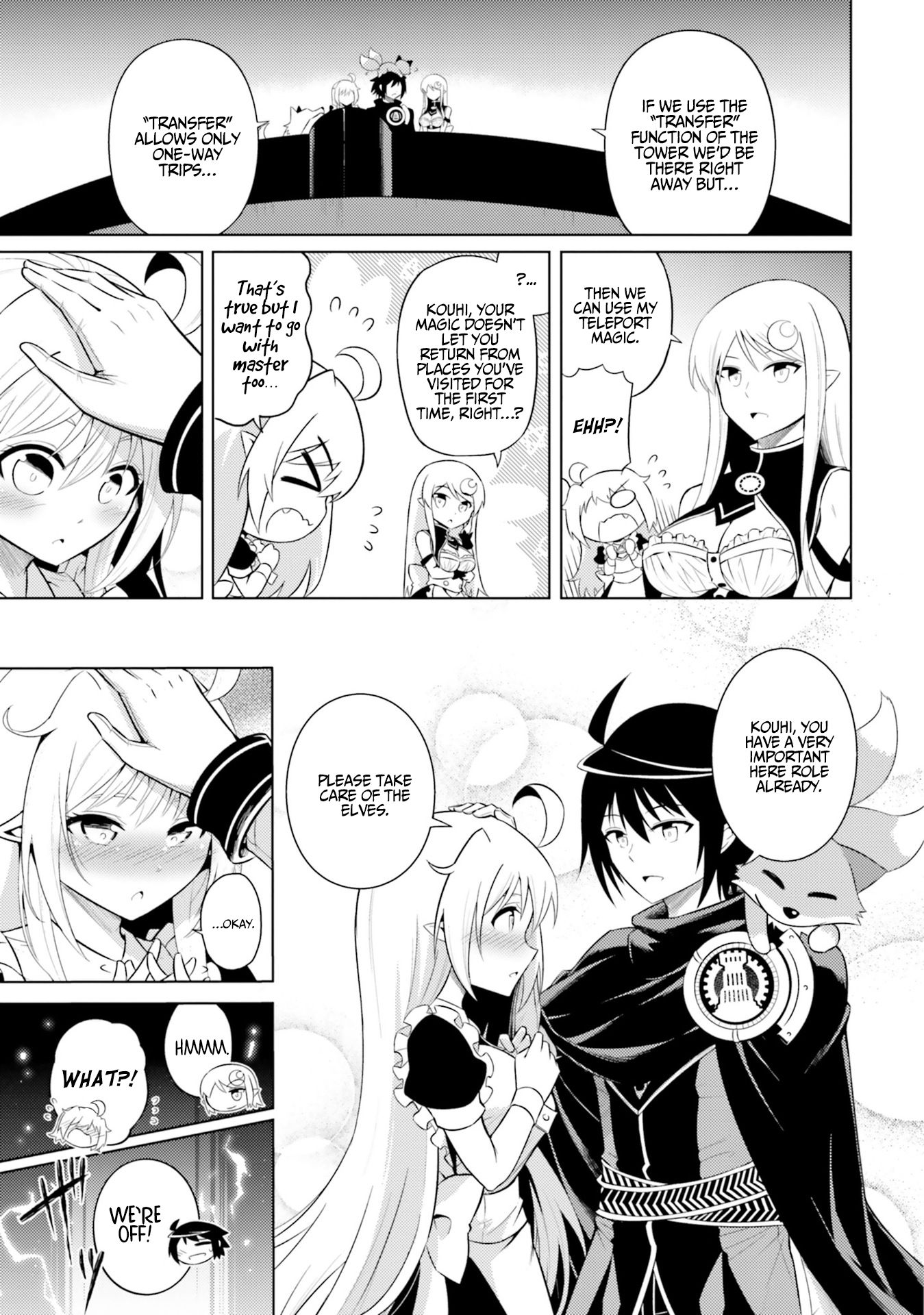 Page 14 of Chapter 11
