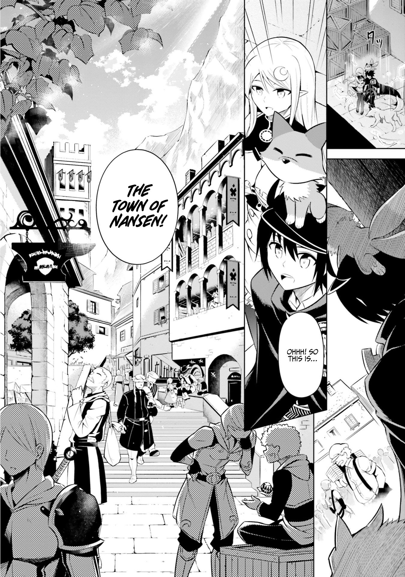 Page 15 of Chapter 11