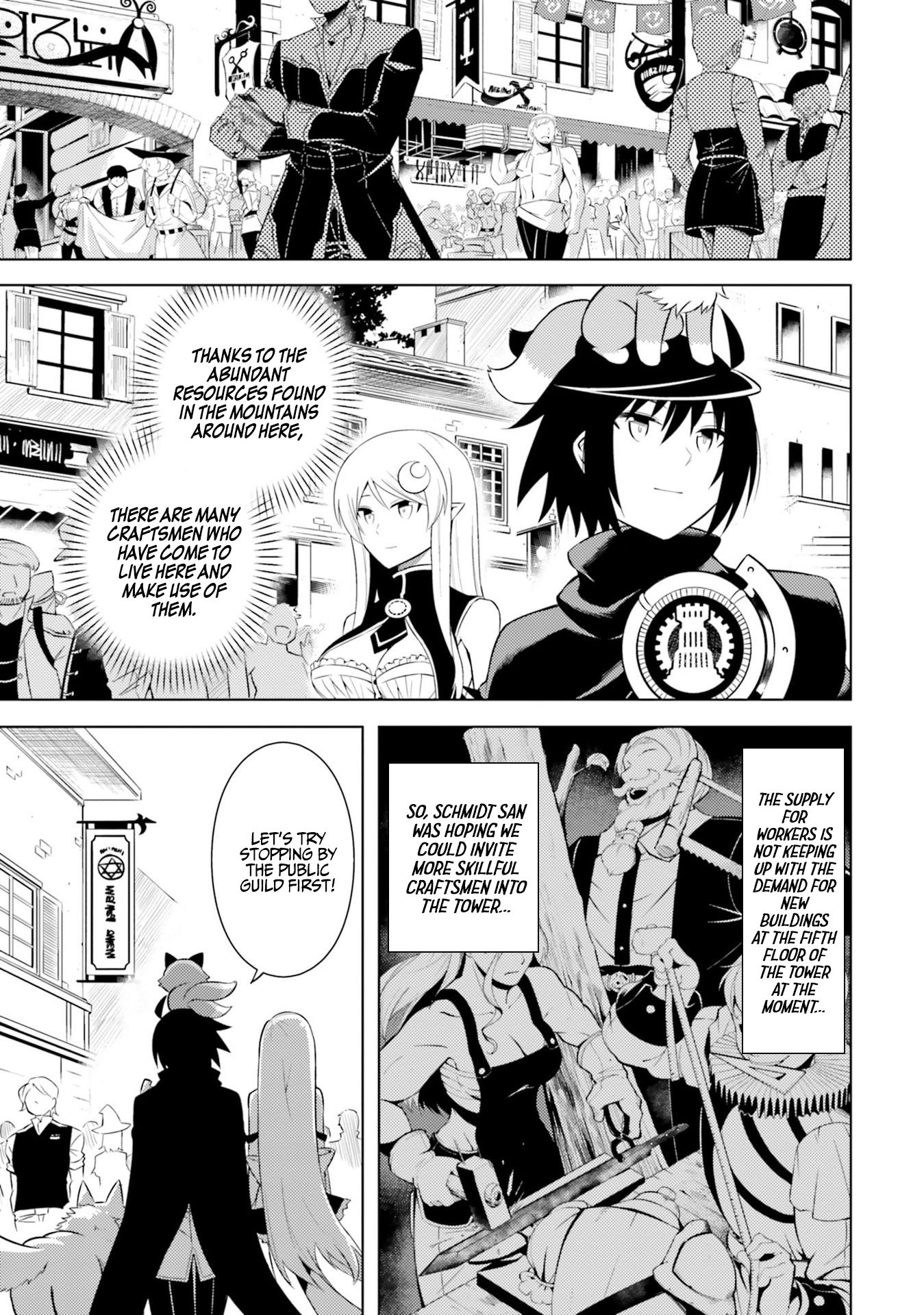 Page 16 of Chapter 11
