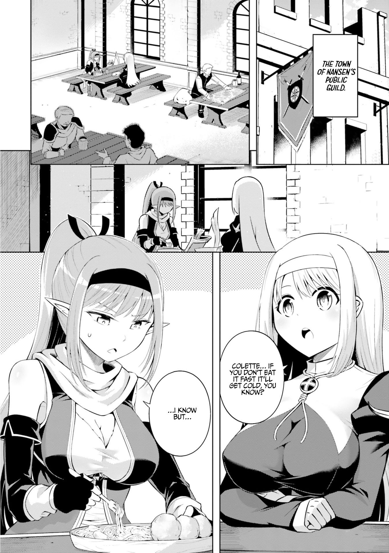 Page 17 of Chapter 11