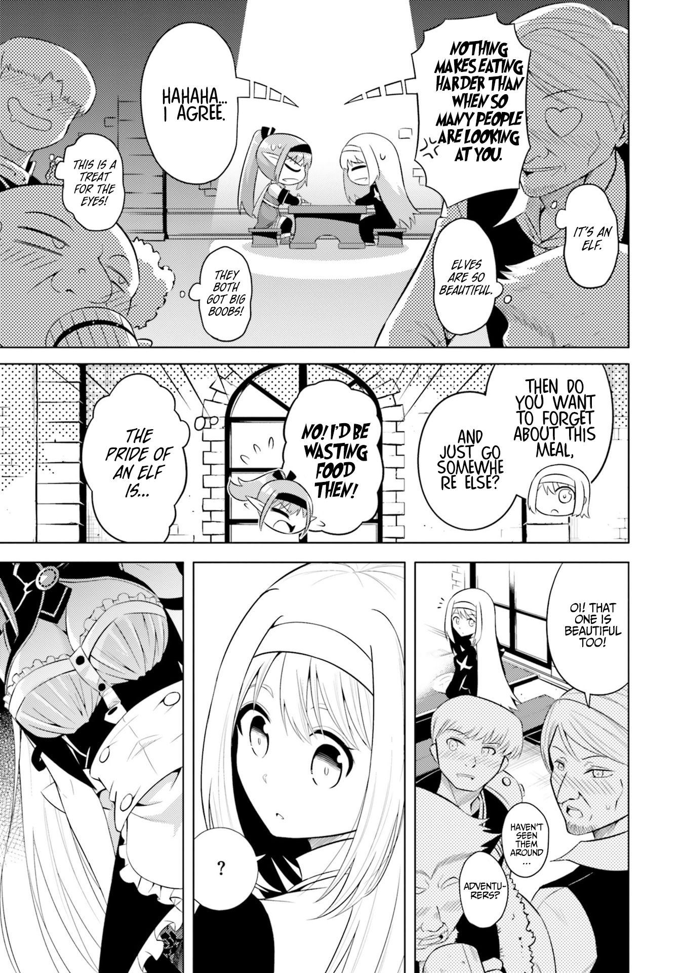 Page 18 of Chapter 11