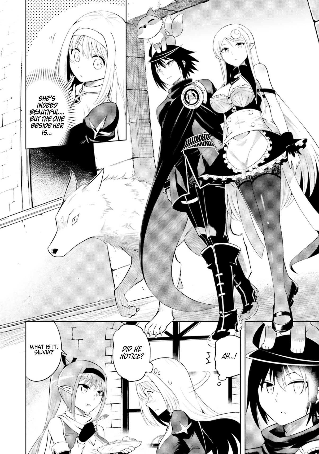Page 19 of Chapter 11