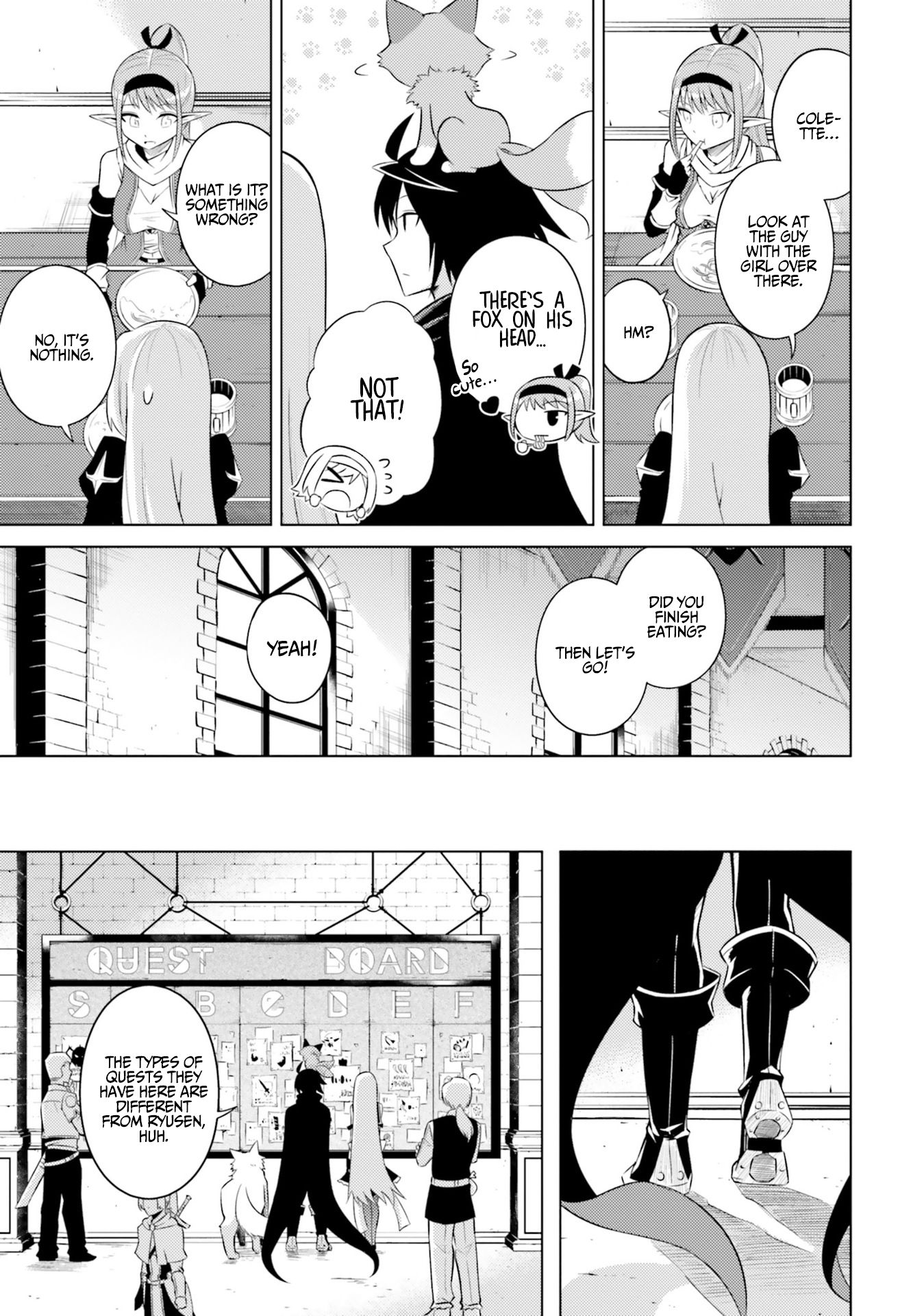 Page 20 of Chapter 11