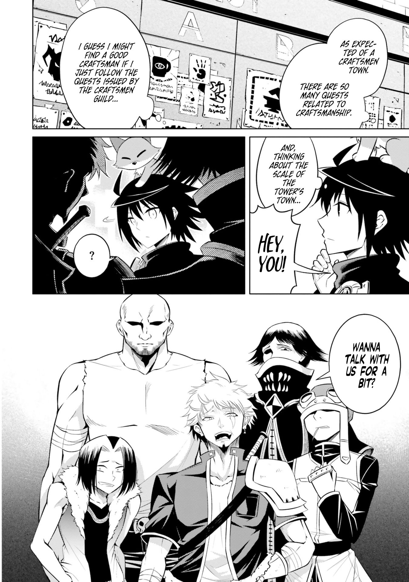 Page 21 of Chapter 11