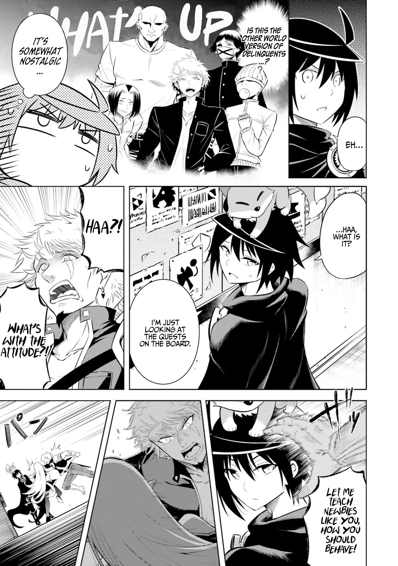 Page 22 of Chapter 11
