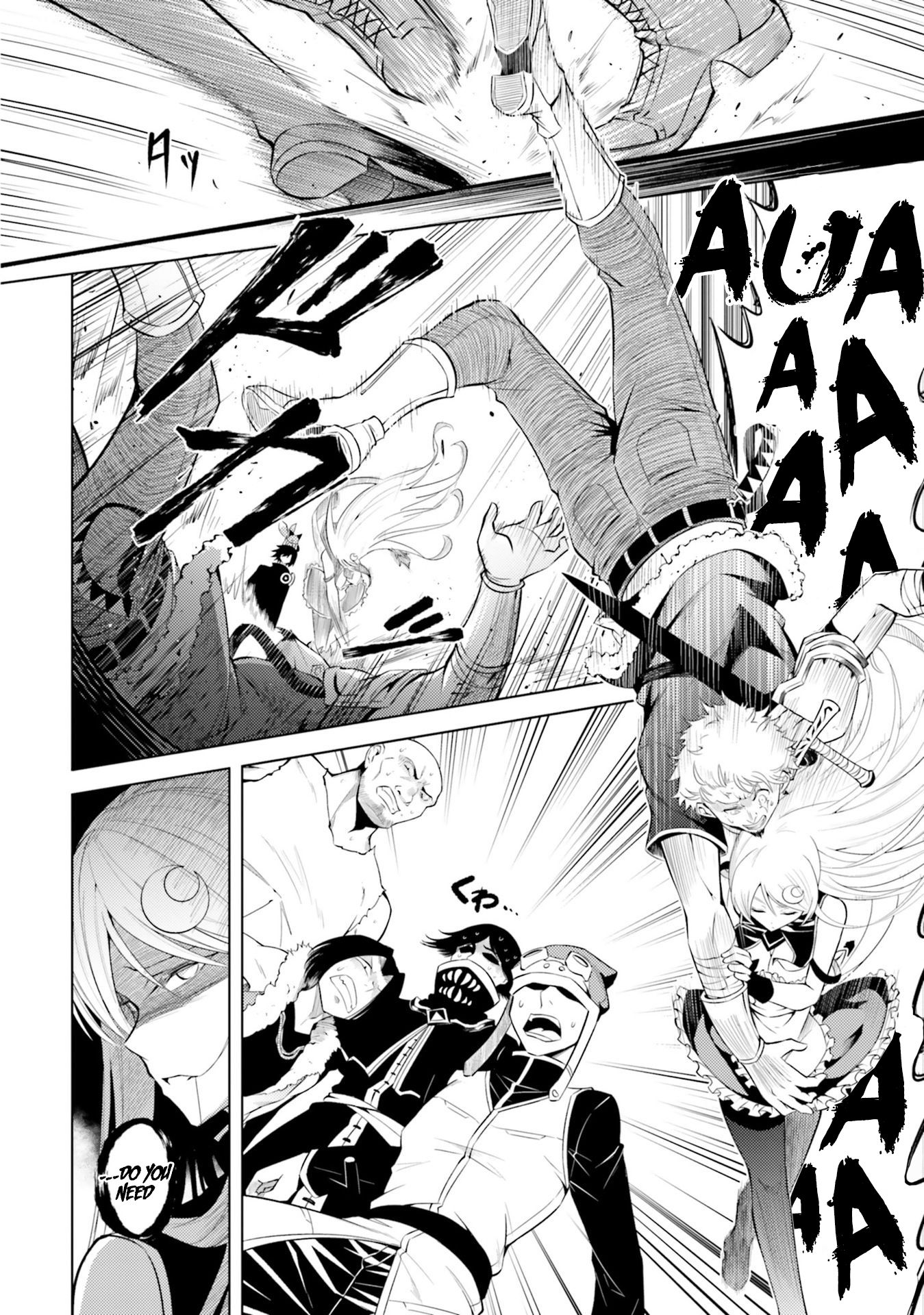 Page 23 of Chapter 11