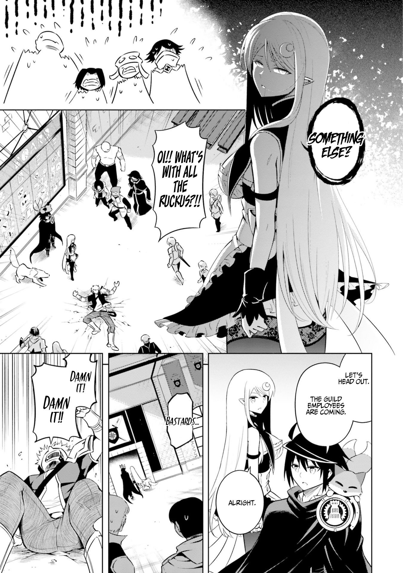 Page 24 of Chapter 11