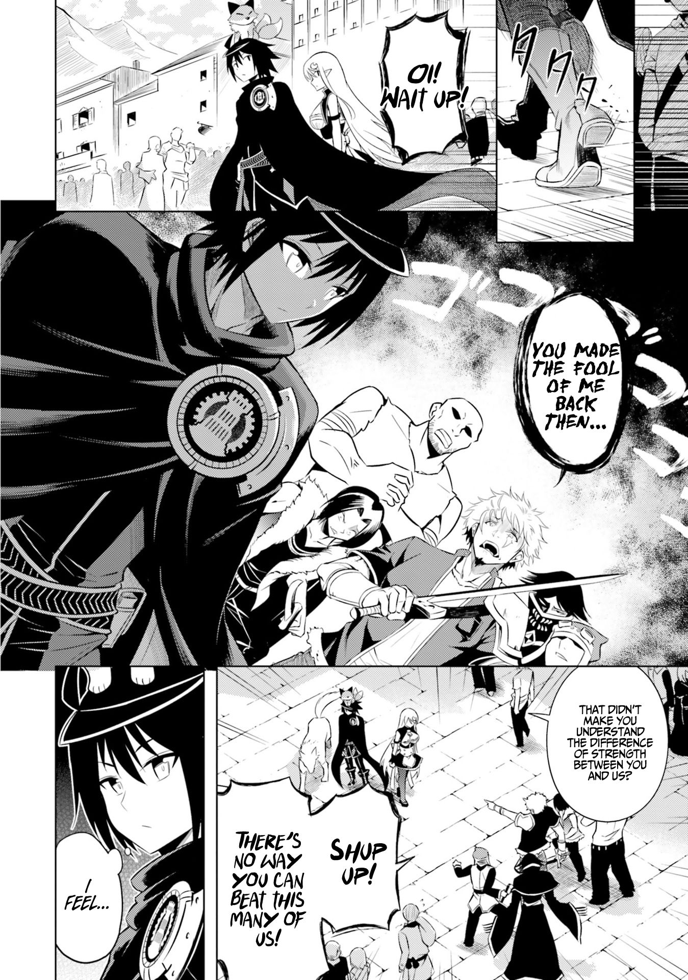 Page 25 of Chapter 11