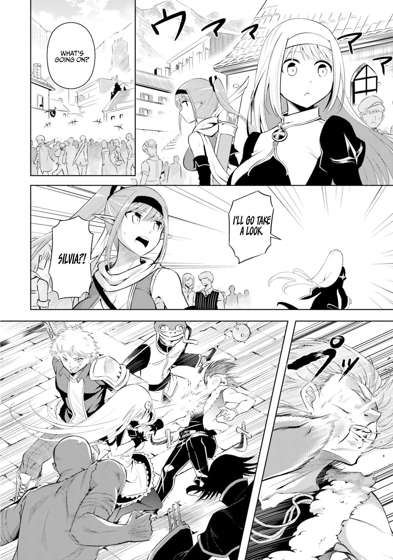 Page 27 of Chapter 11