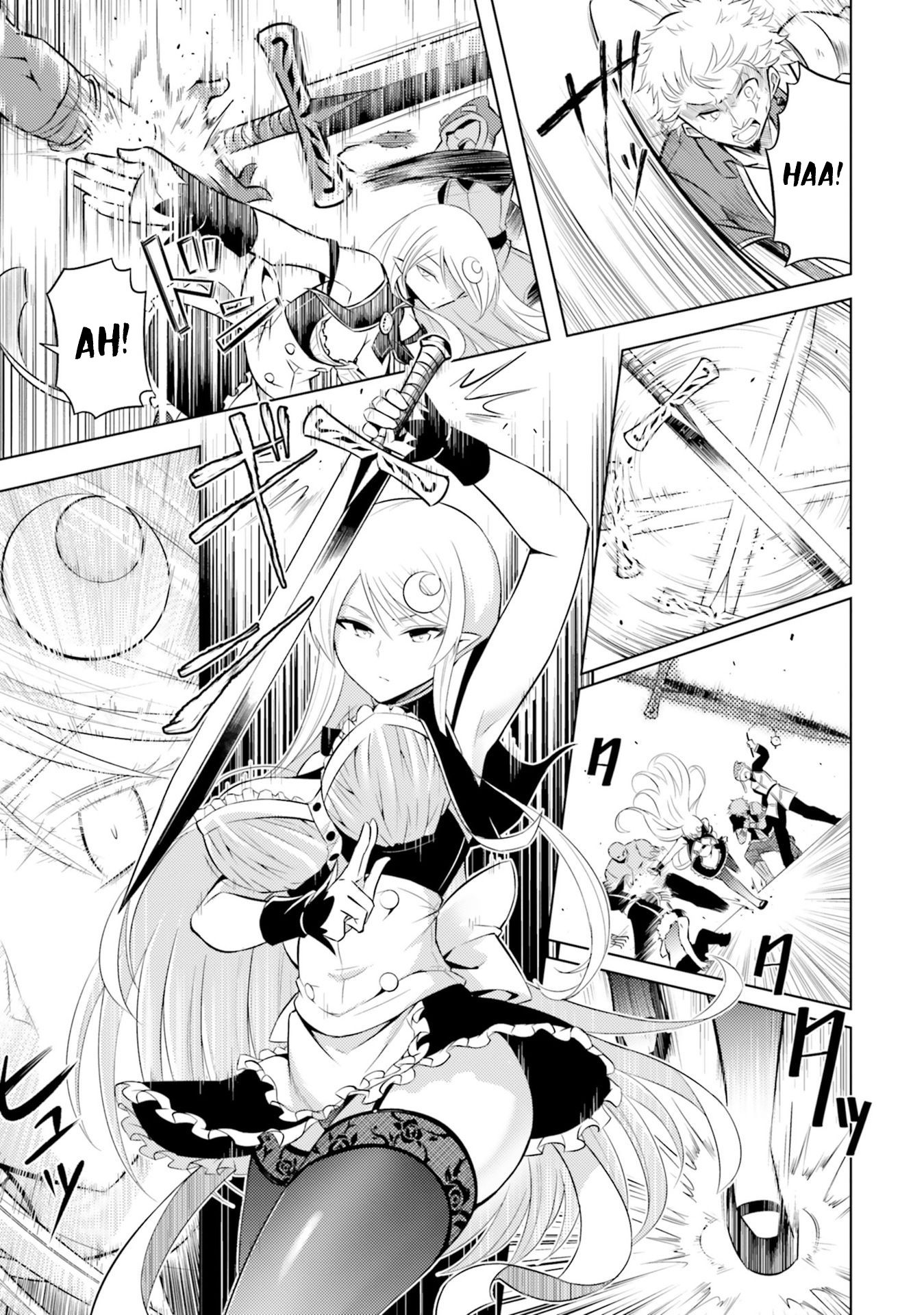 Page 28 of Chapter 11