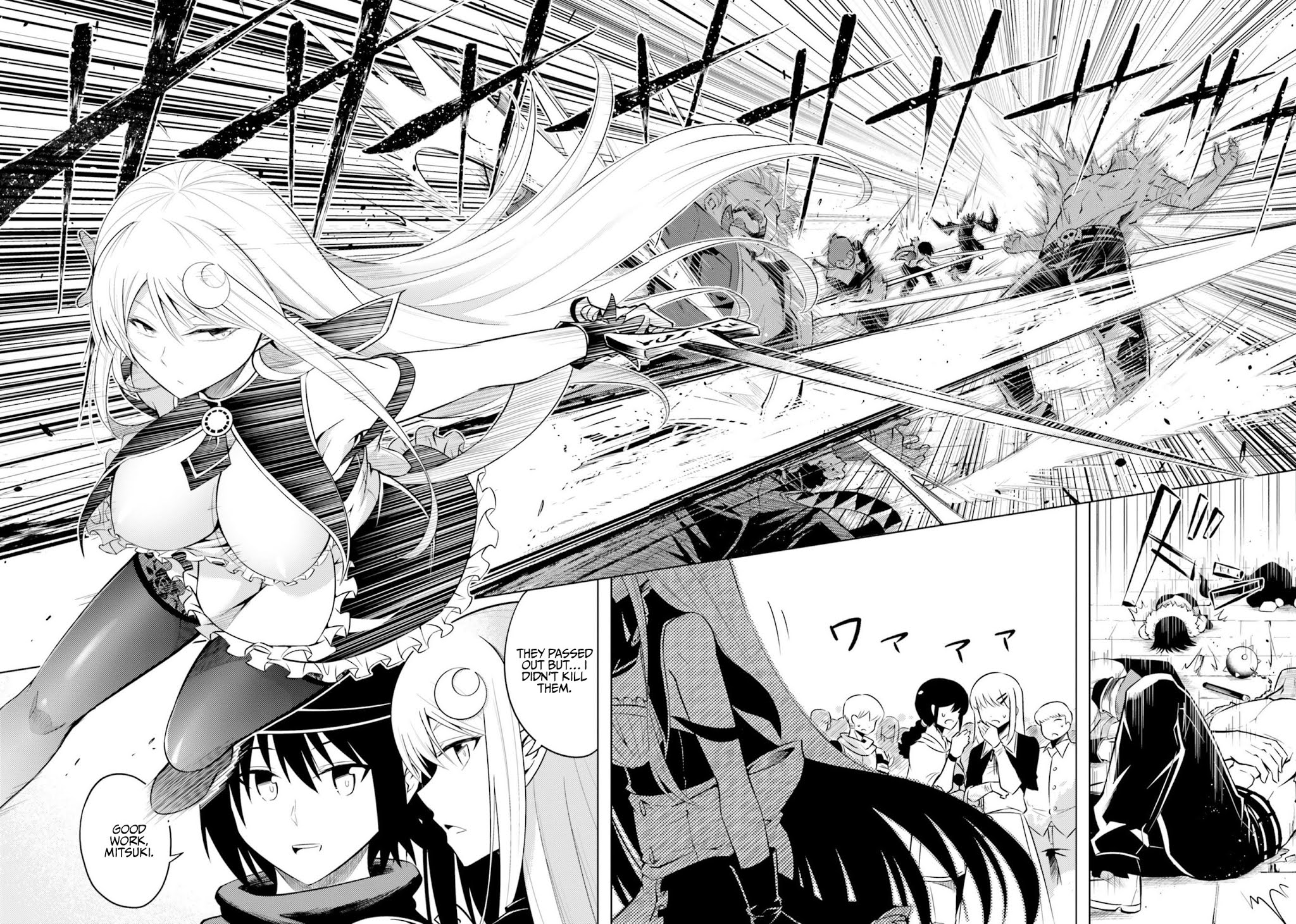 Page 29 of Chapter 11