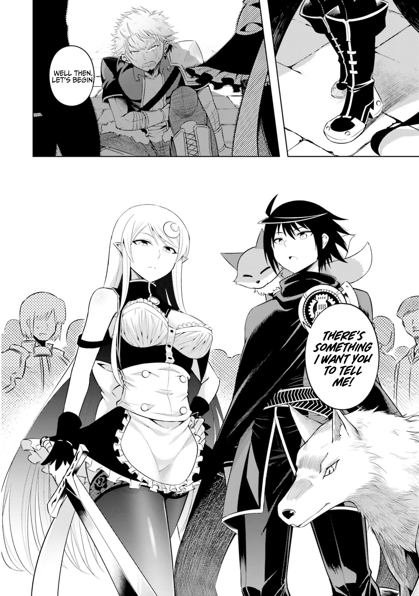 Page 30 of Chapter 11