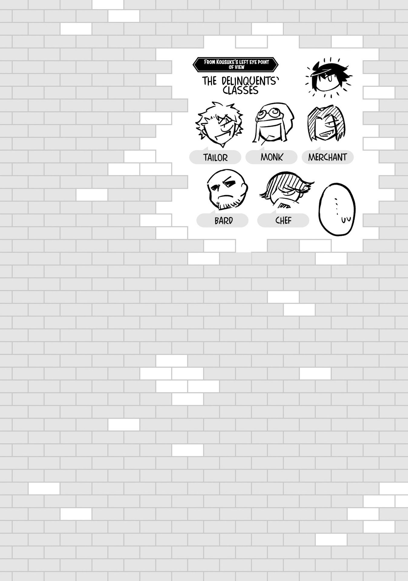 Page 32 of Chapter 11