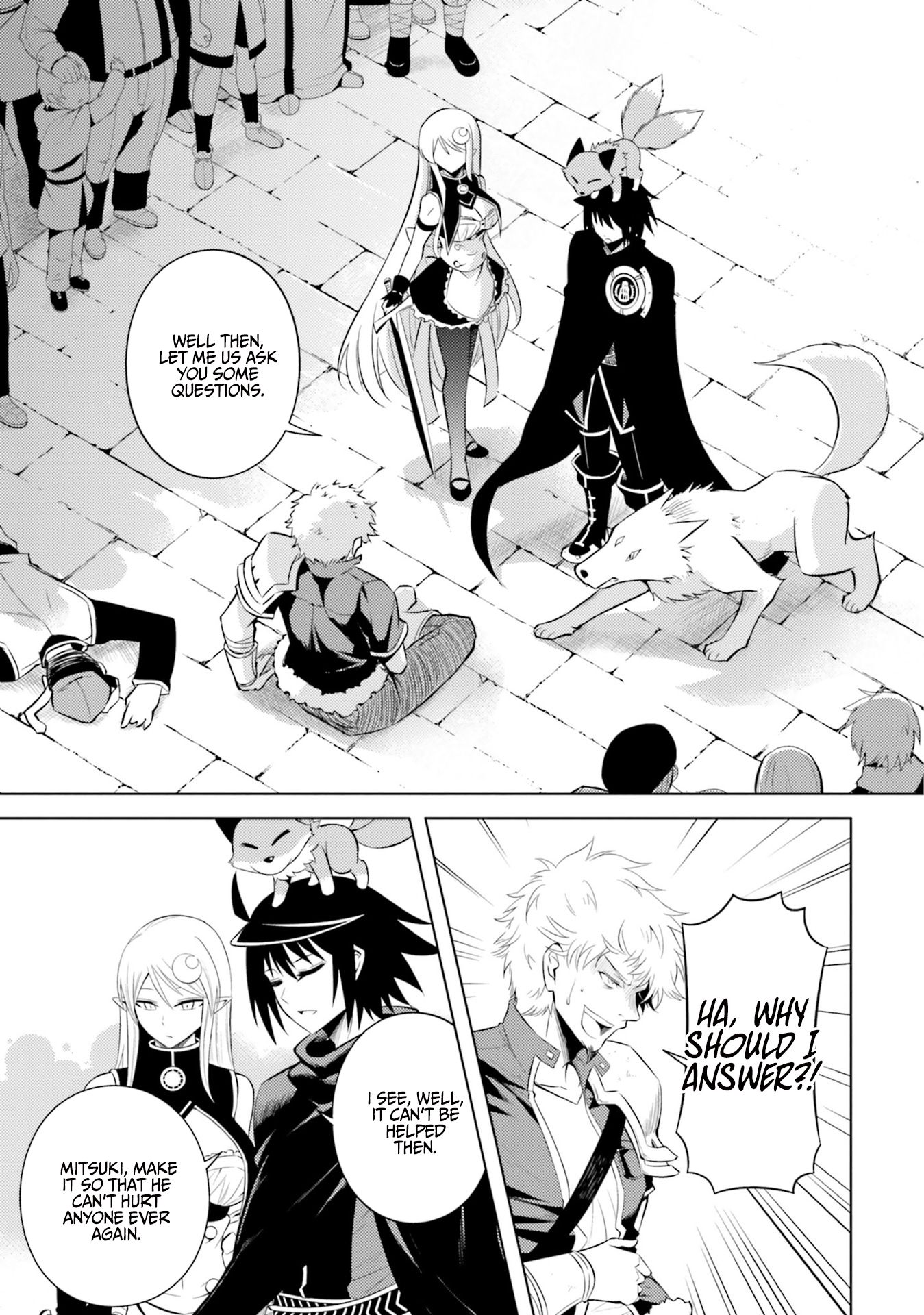 Page 2 of Chapter 12