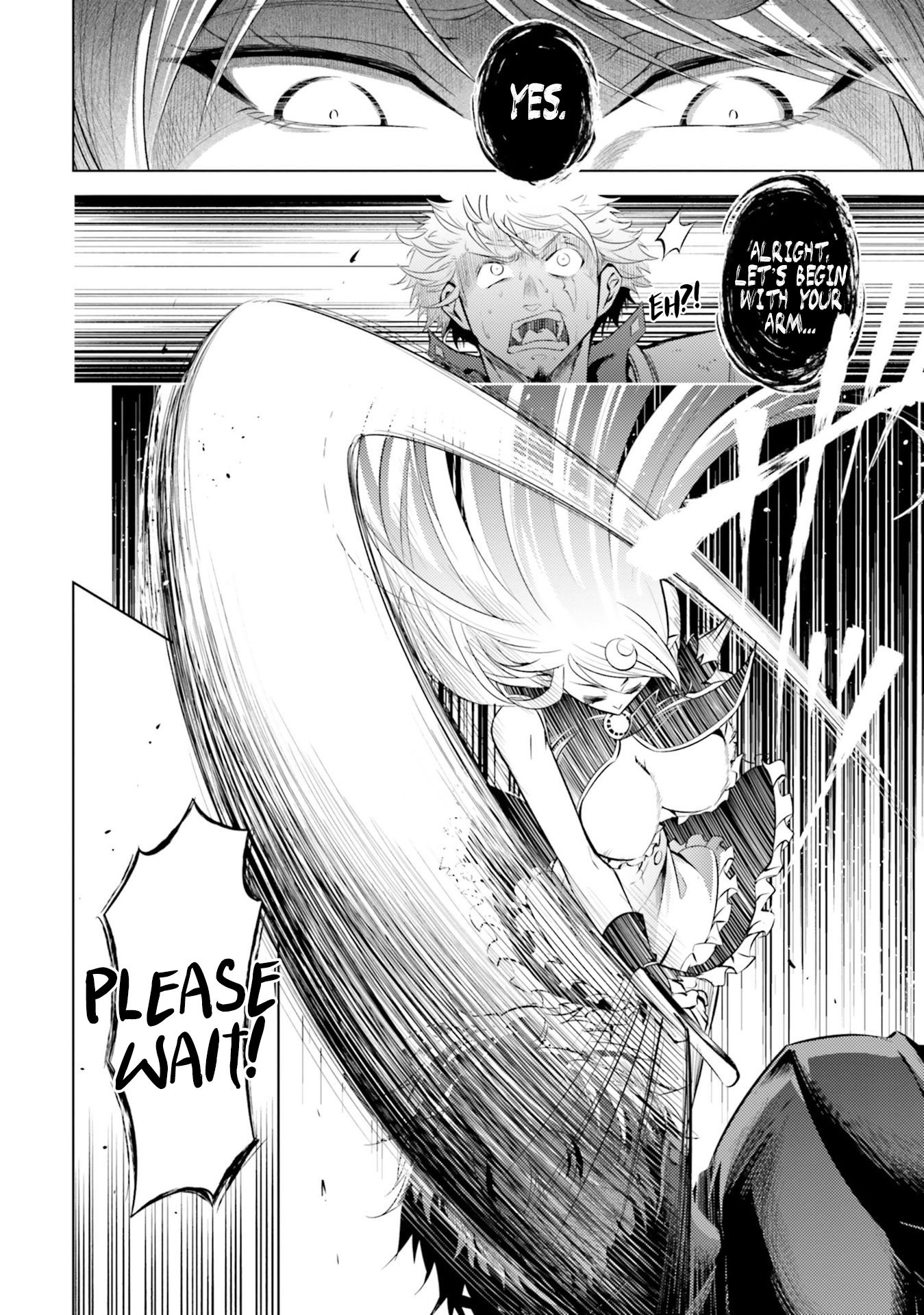 Page 3 of Chapter 12