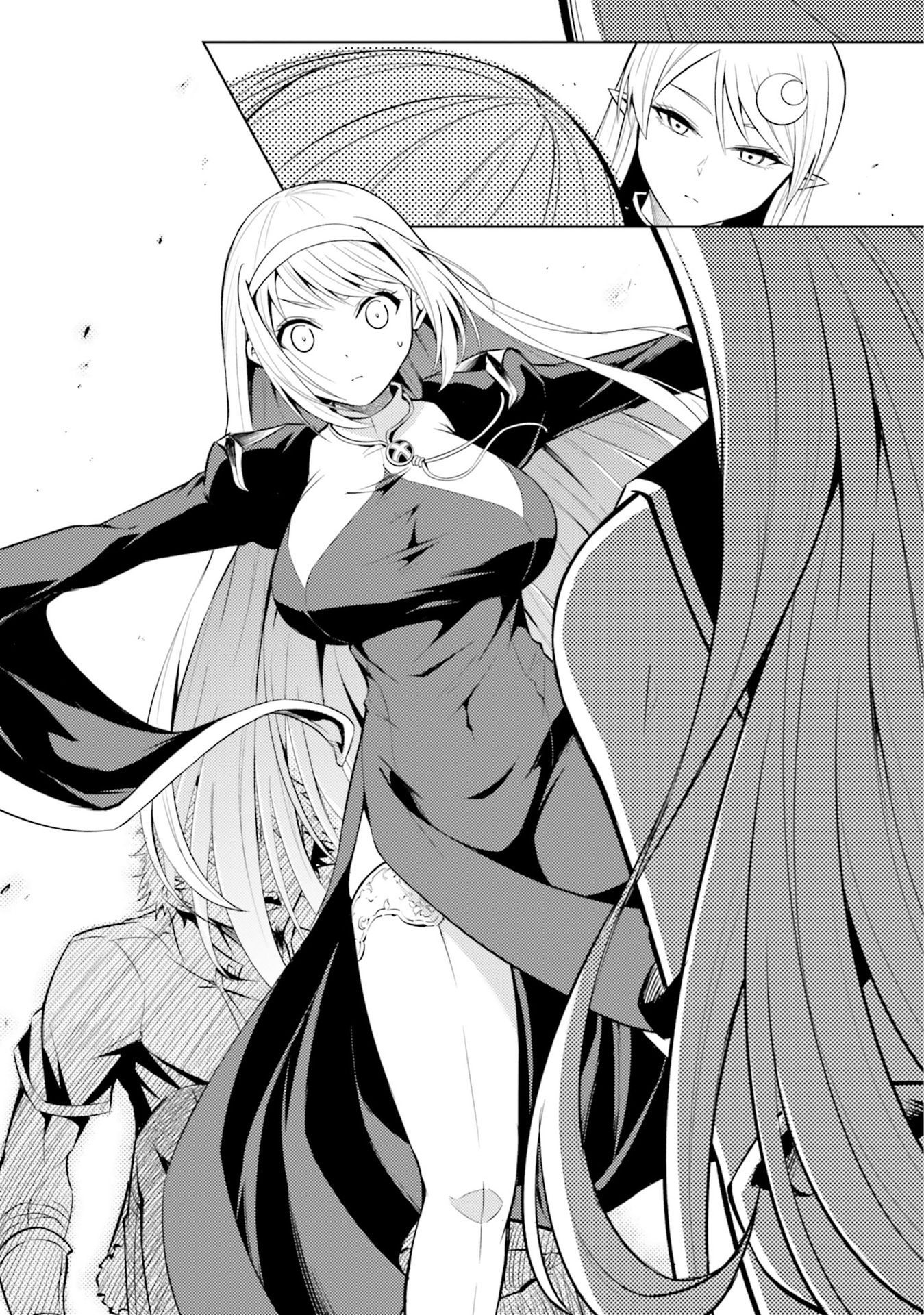 Page 4 of Chapter 12