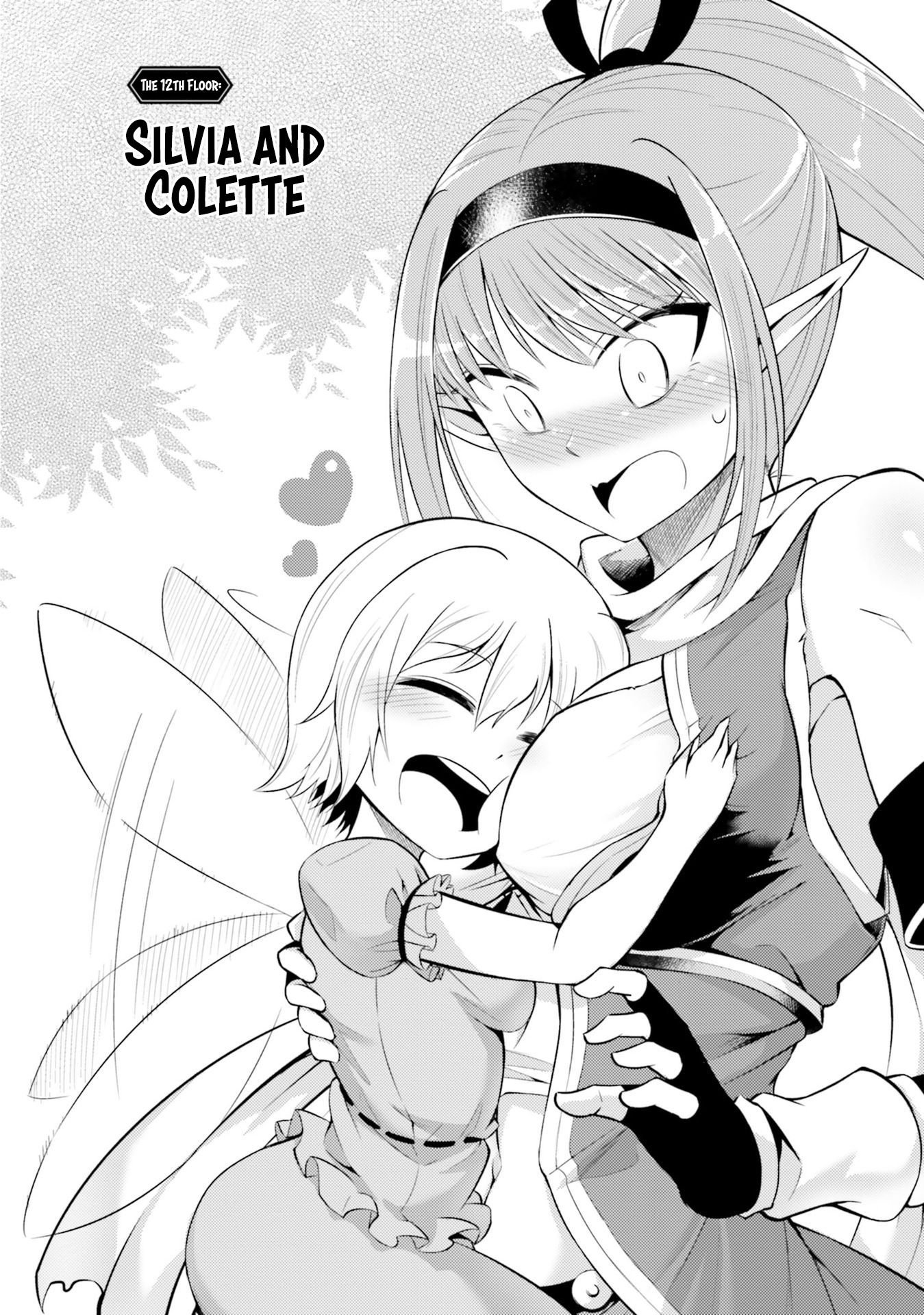 Page 5 of Chapter 12