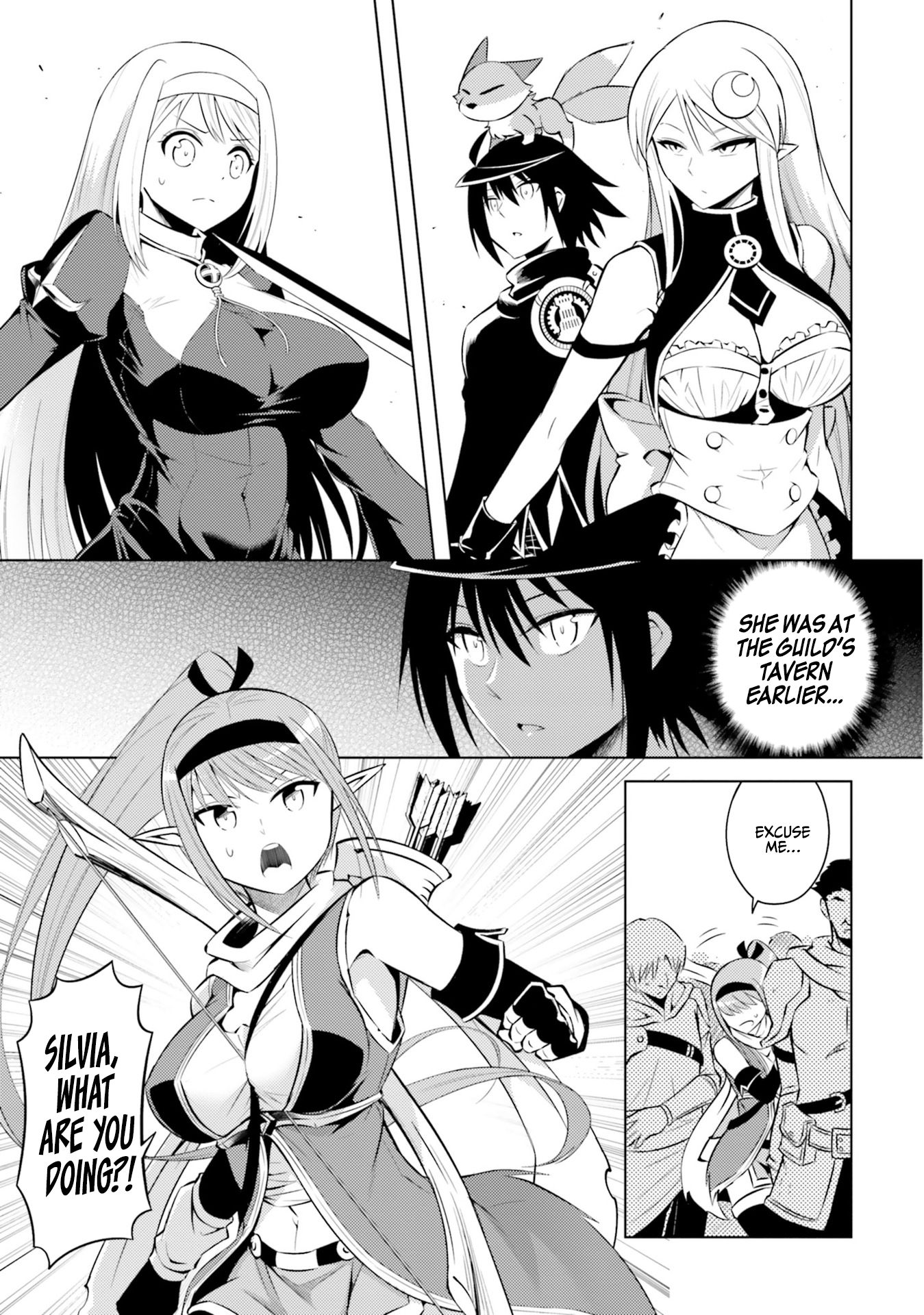Page 6 of Chapter 12