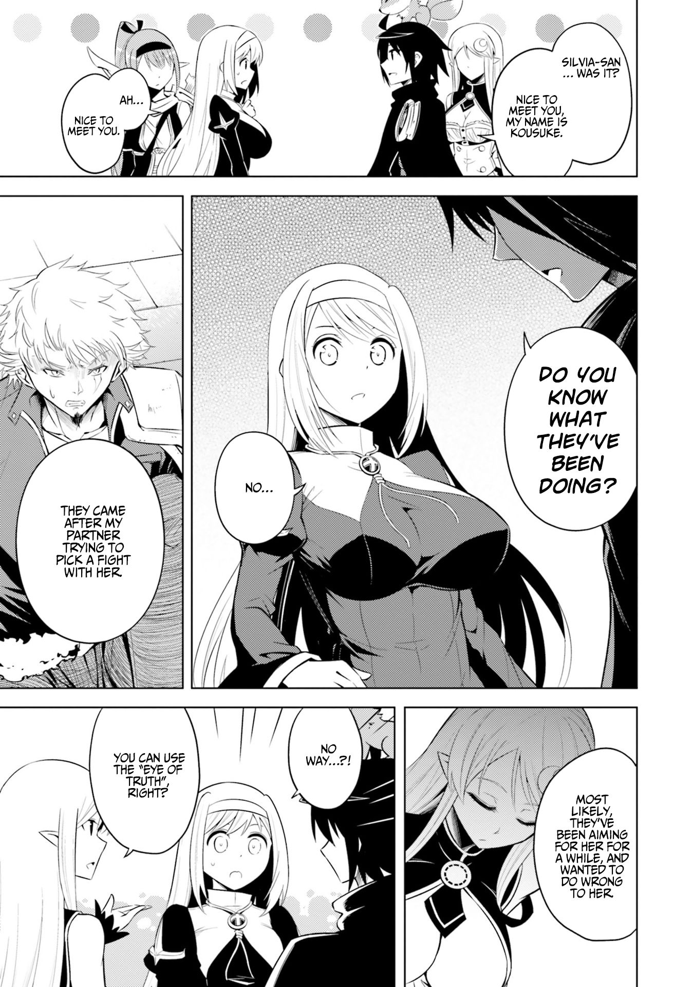 Page 8 of Chapter 12