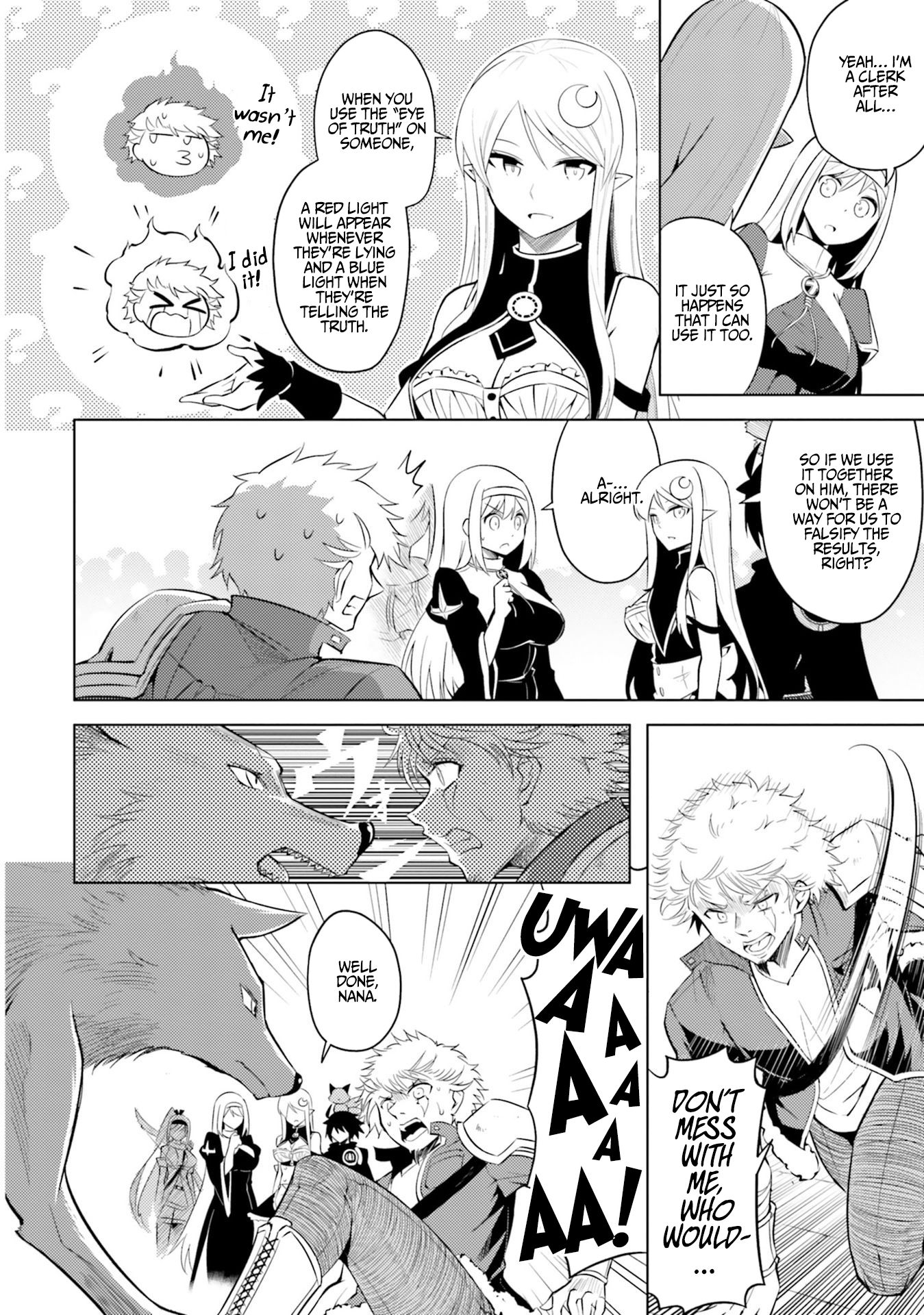 Page 9 of Chapter 12