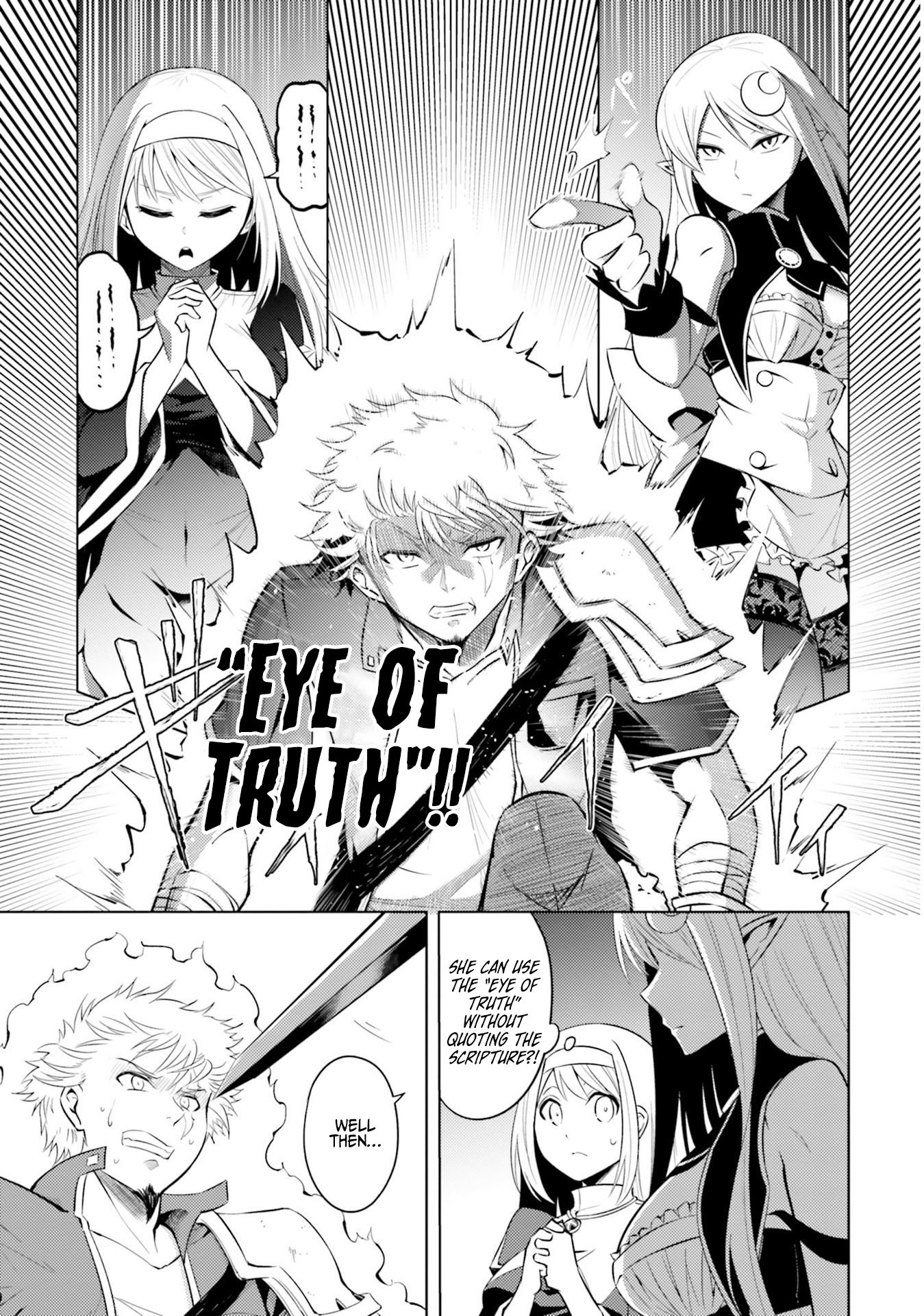 Page 10 of Chapter 12