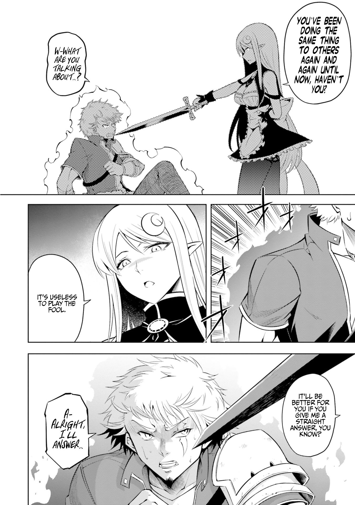 Page 11 of Chapter 12