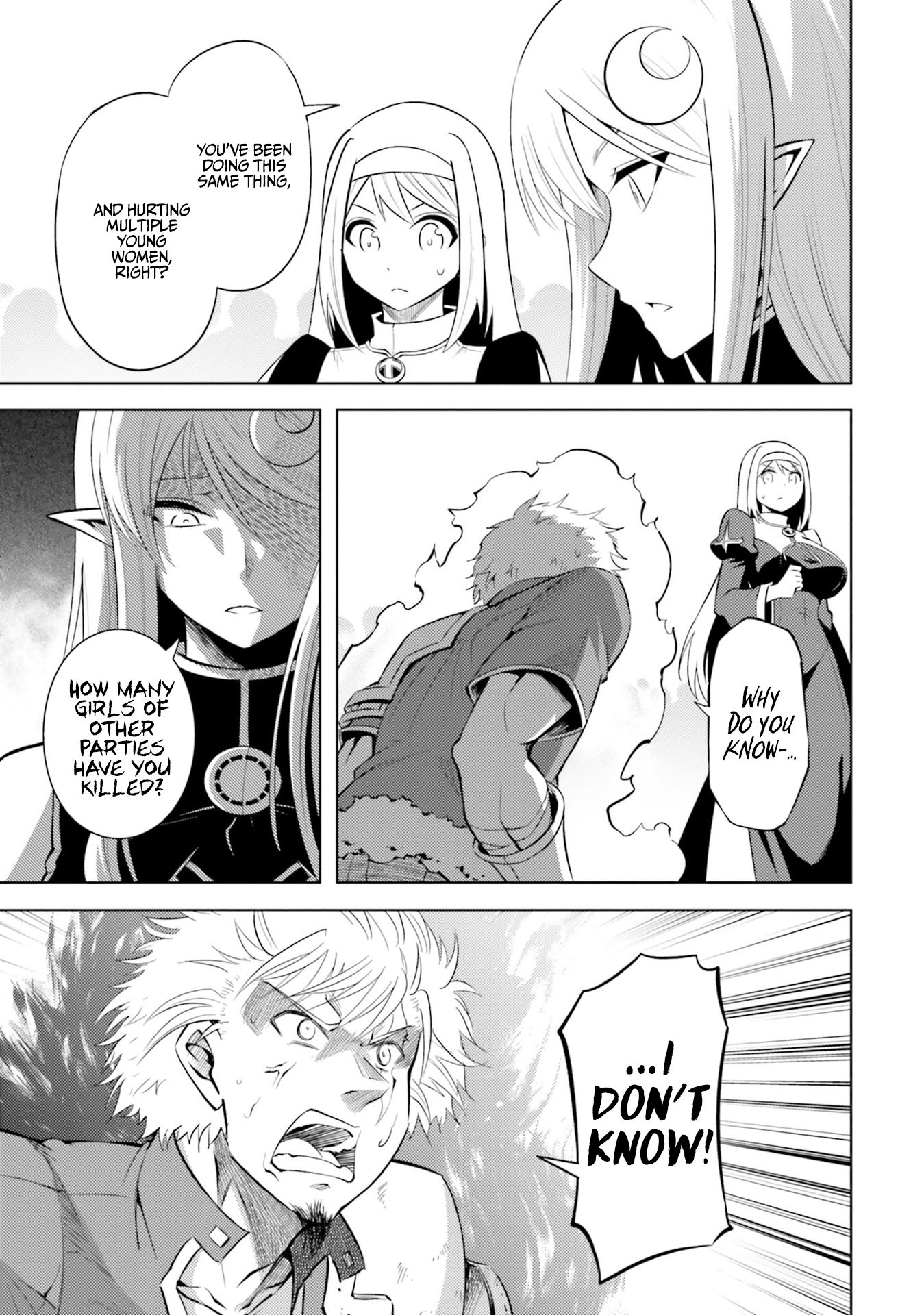 Page 12 of Chapter 12