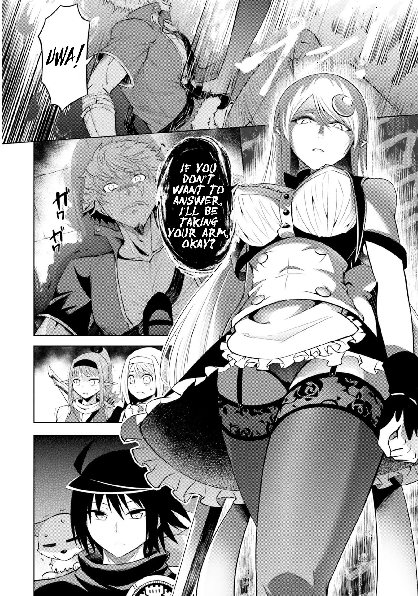Page 13 of Chapter 12