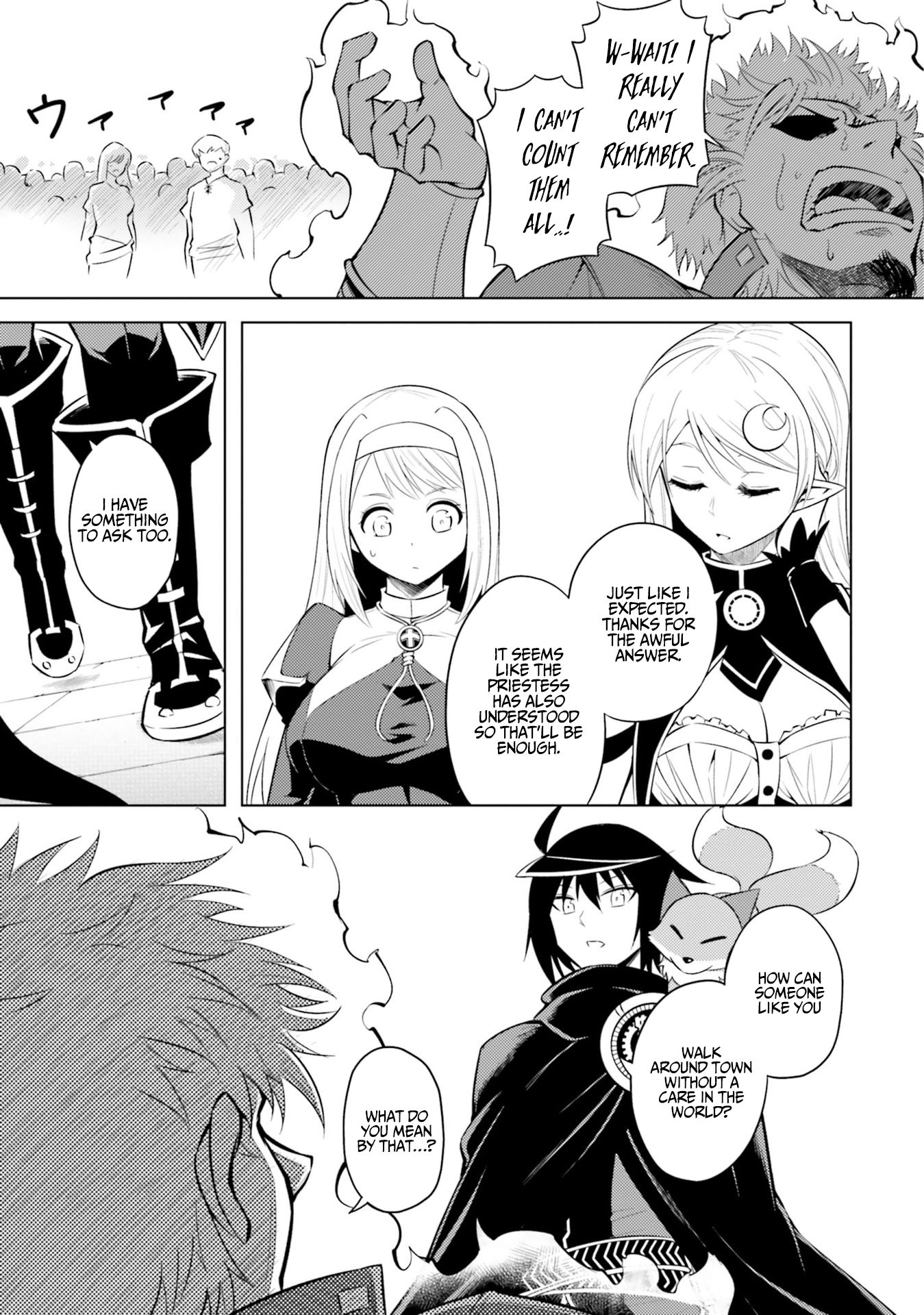 Page 14 of Chapter 12