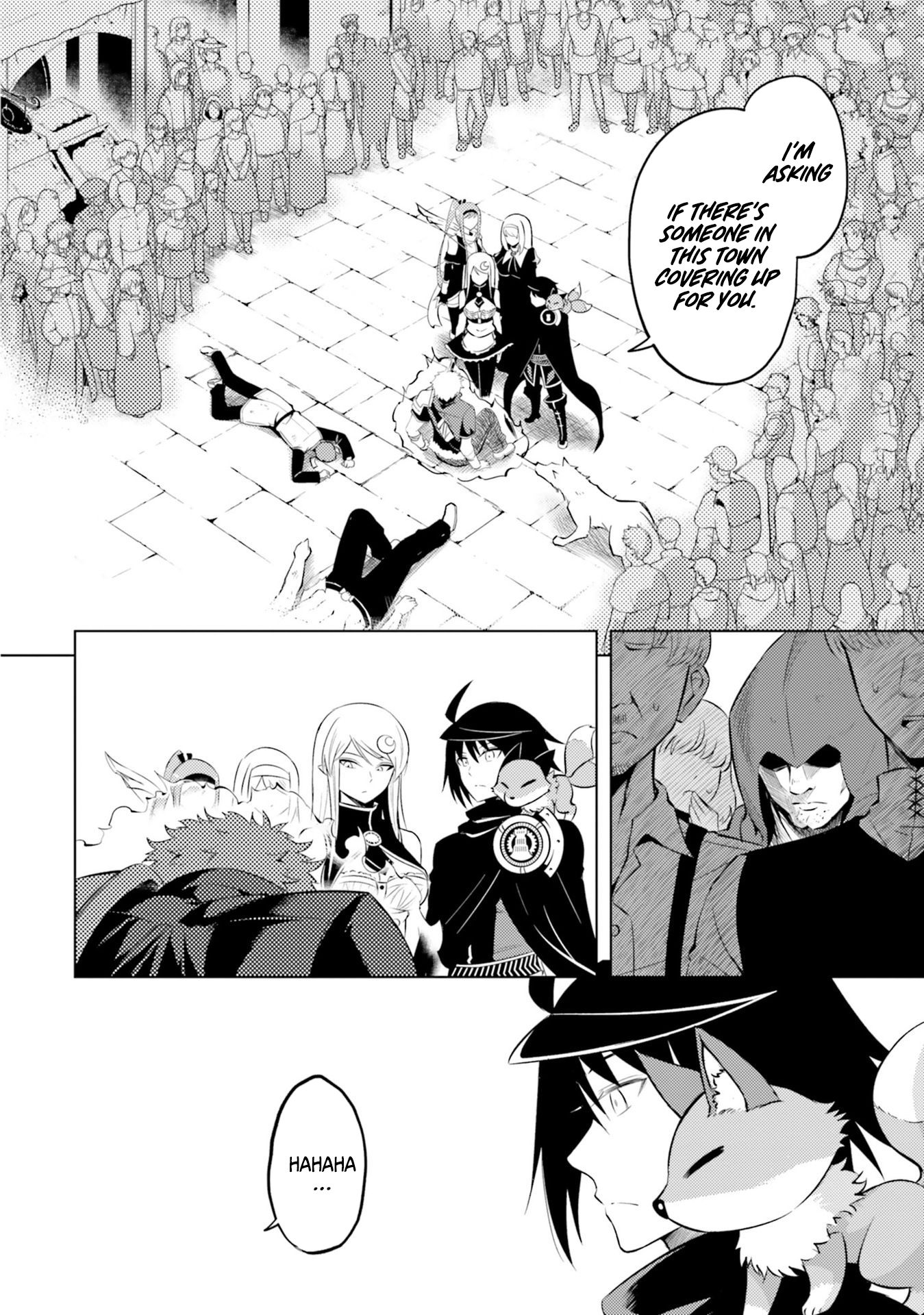 Page 15 of Chapter 12