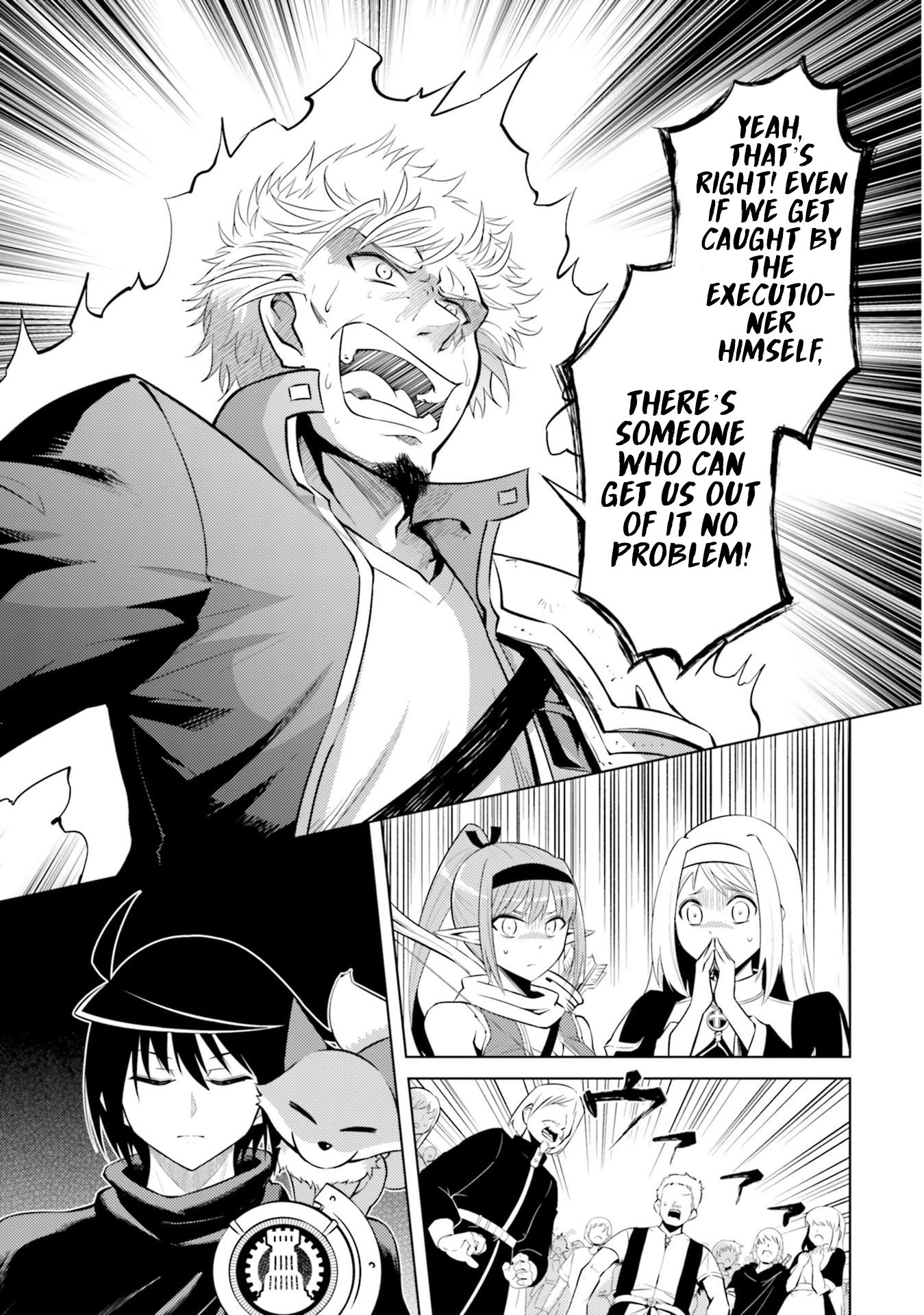 Page 16 of Chapter 12