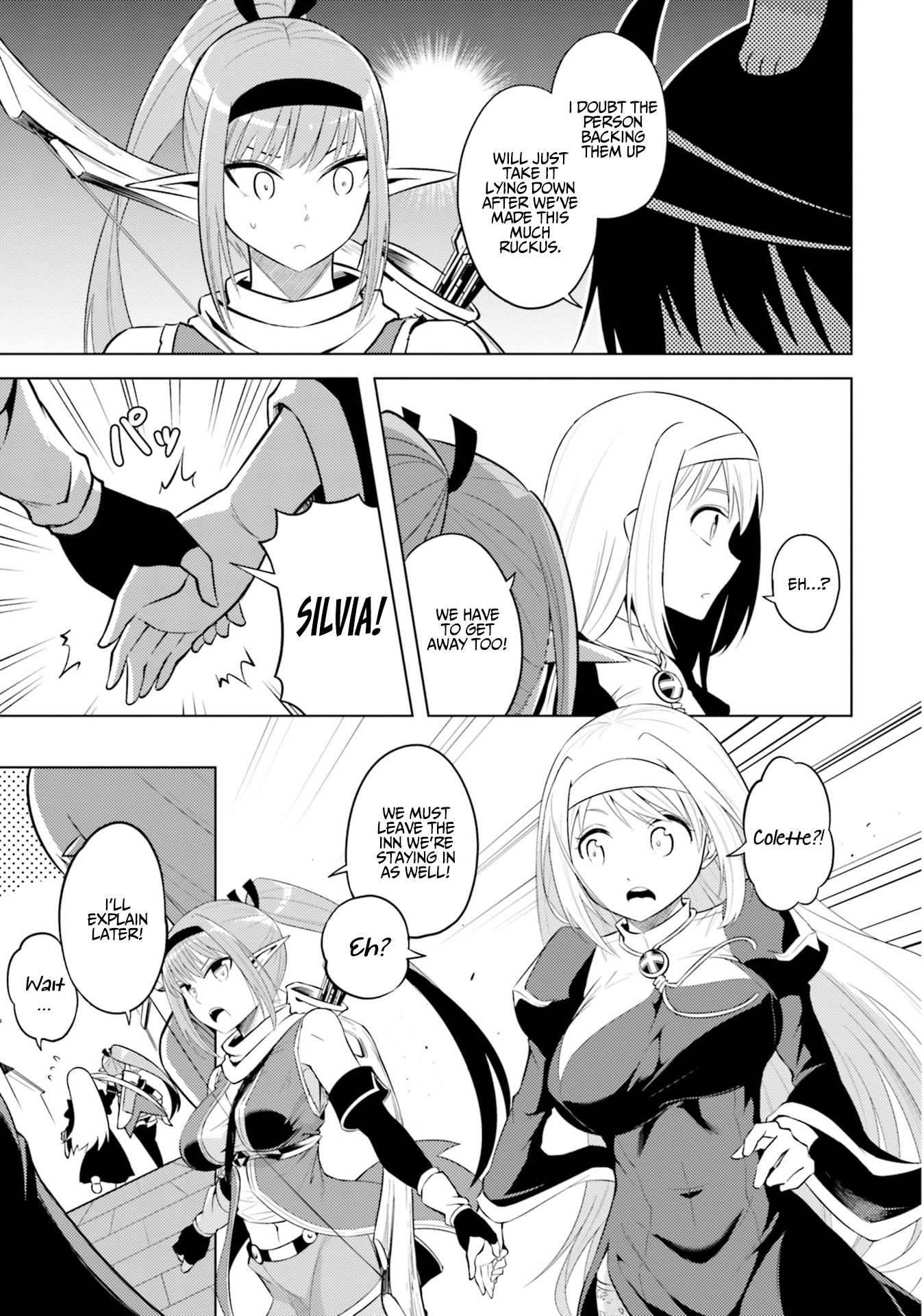Page 18 of Chapter 12