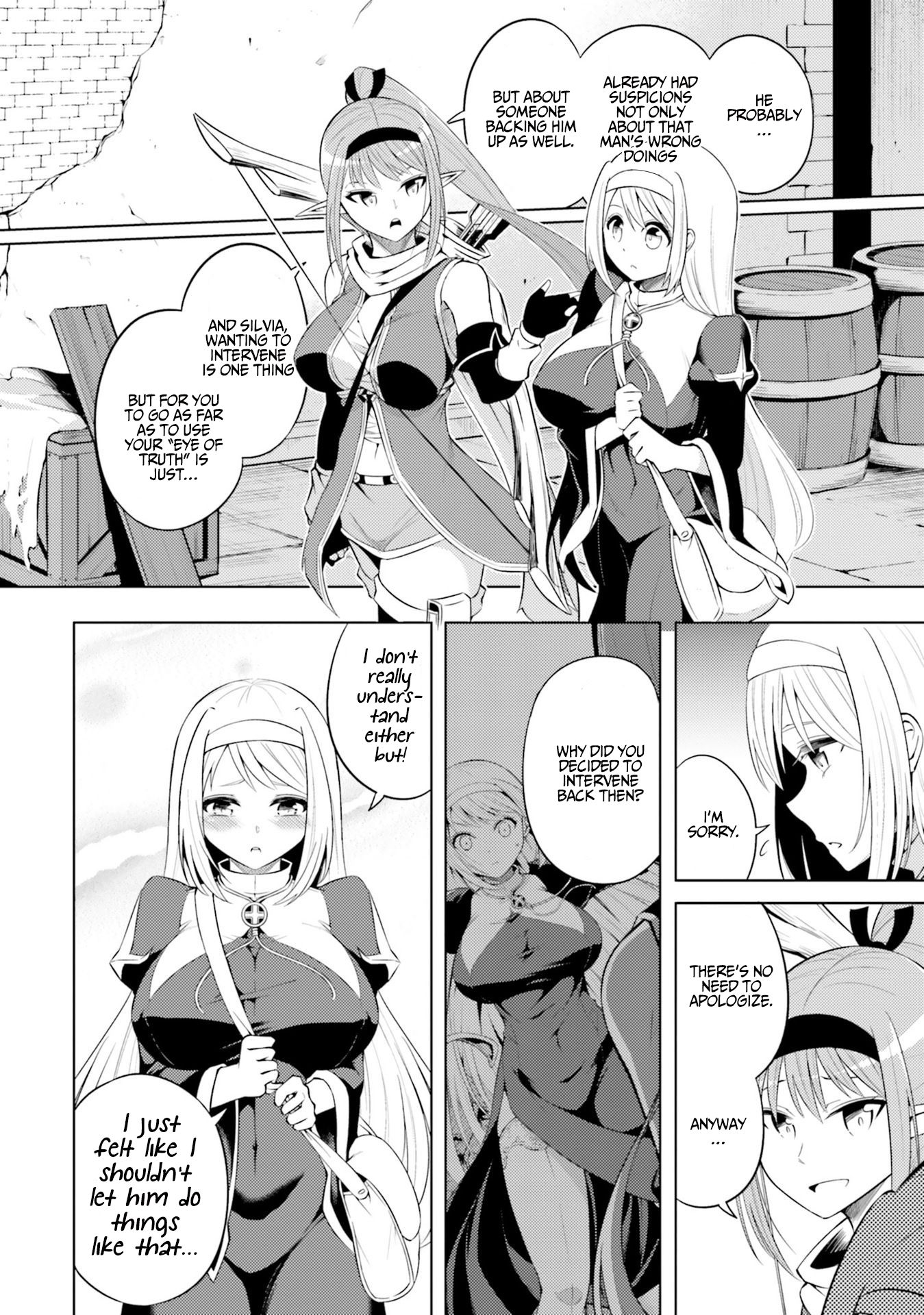 Page 21 of Chapter 12