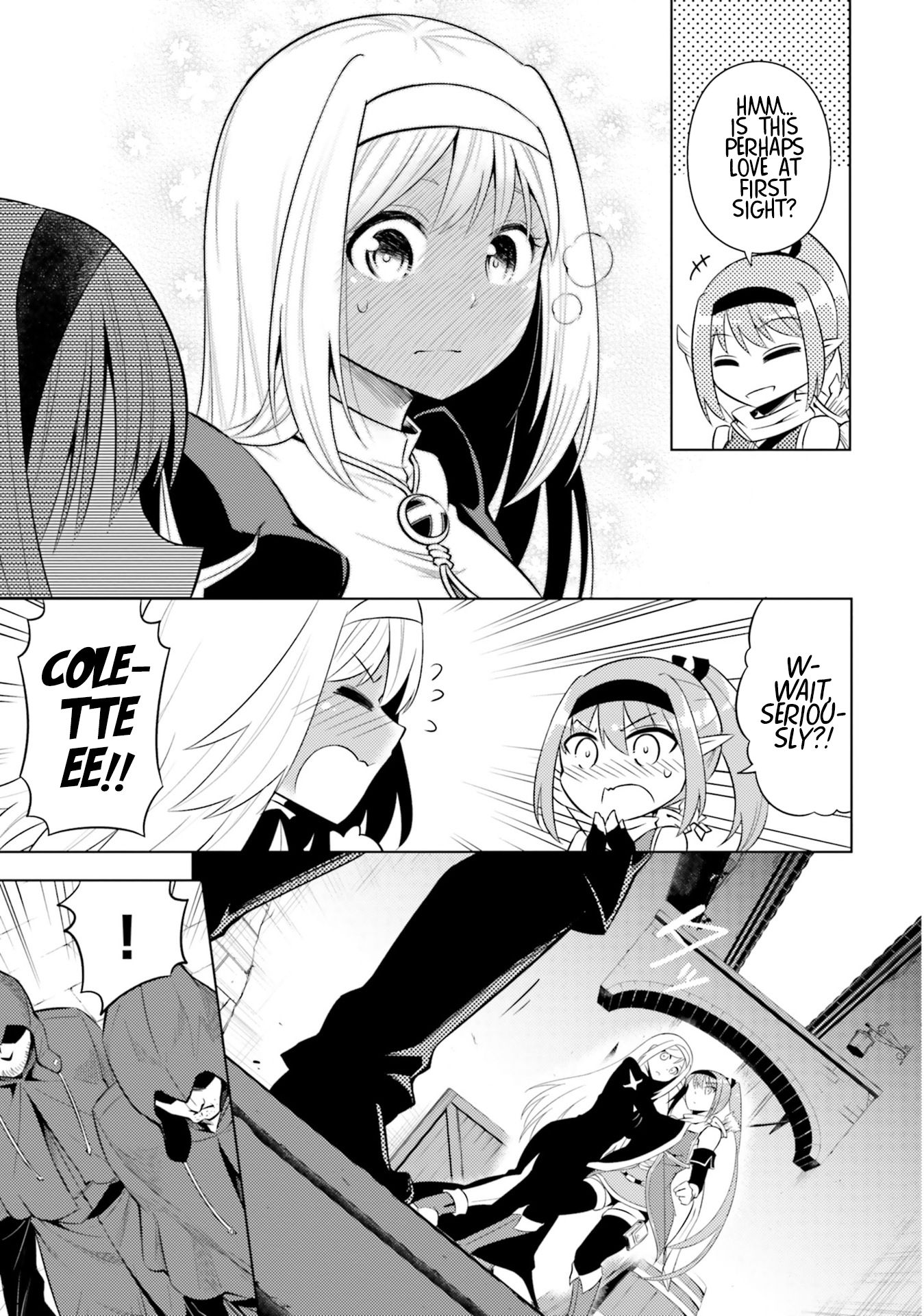 Page 22 of Chapter 12