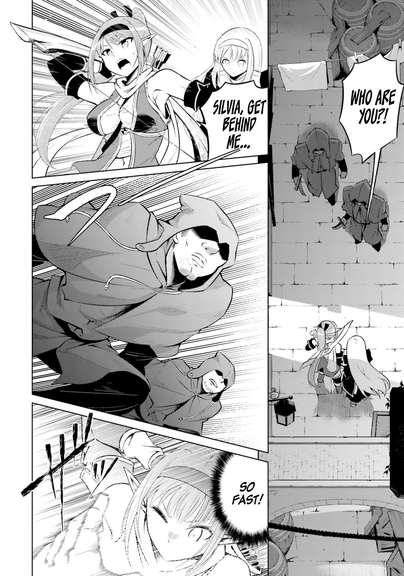 Page 23 of Chapter 12