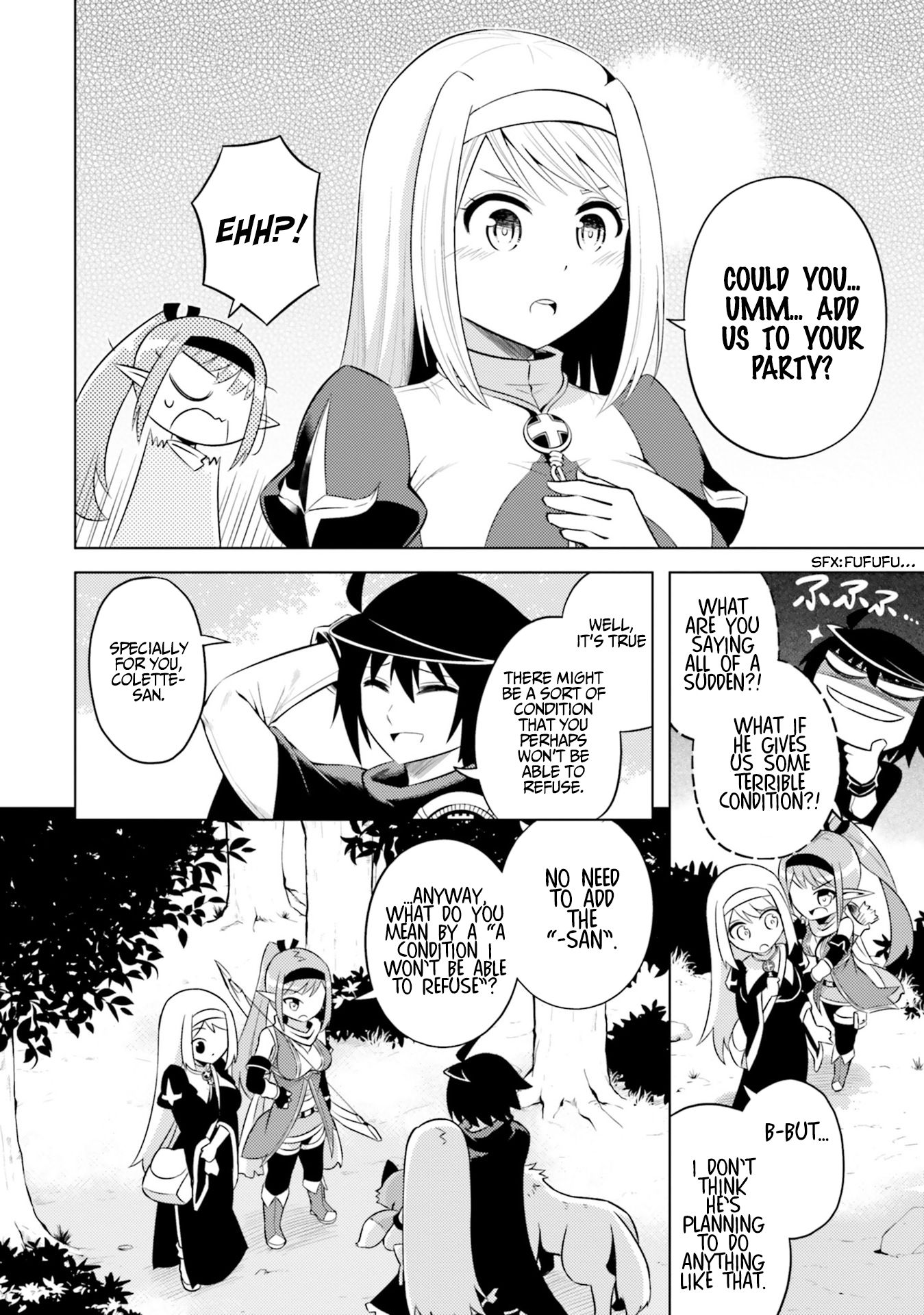 Page 27 of Chapter 12