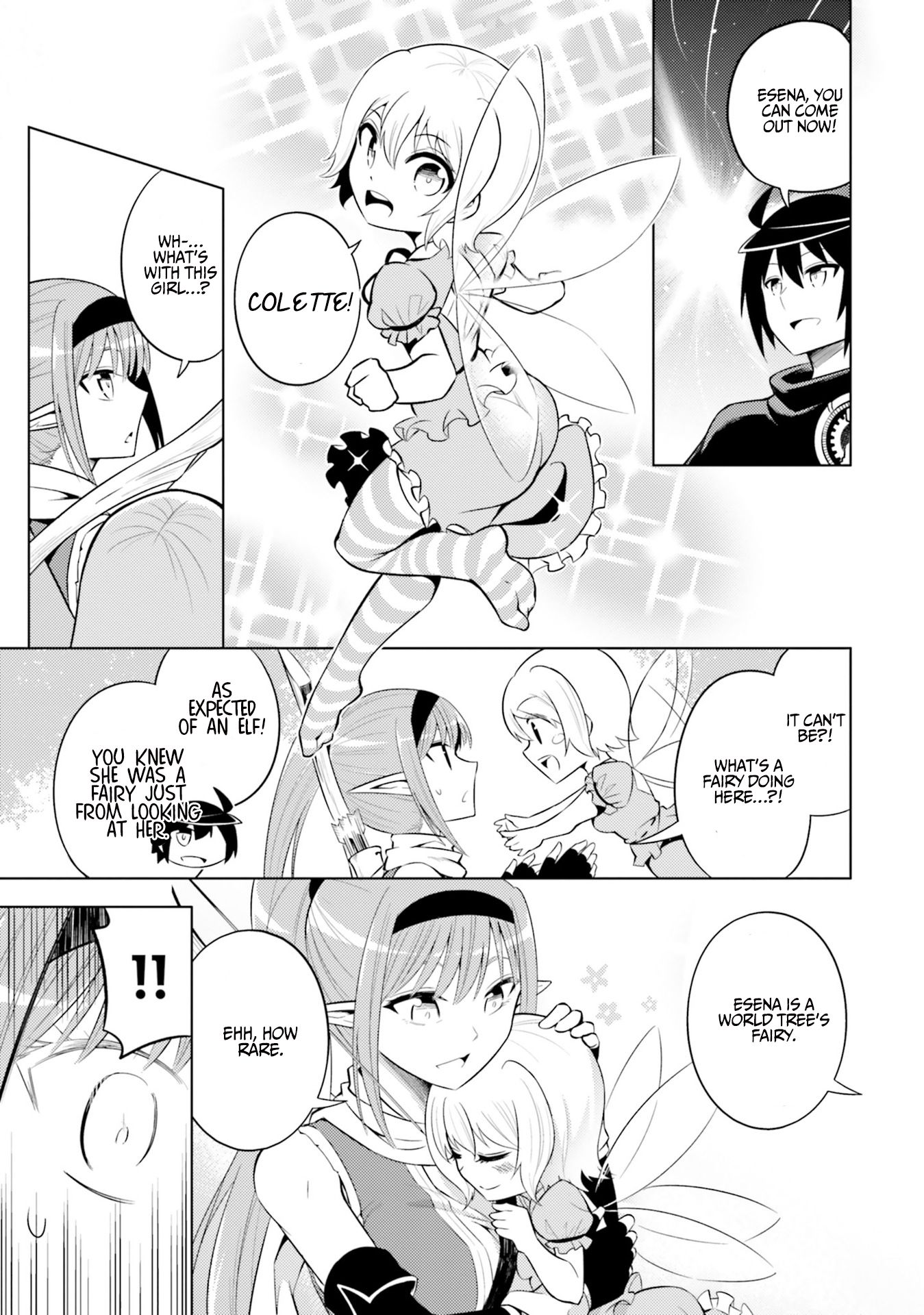 Page 28 of Chapter 12