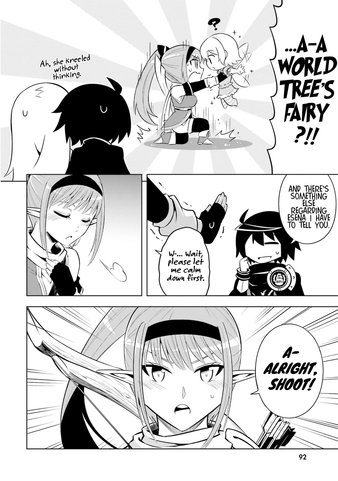 Page 29 of Chapter 12