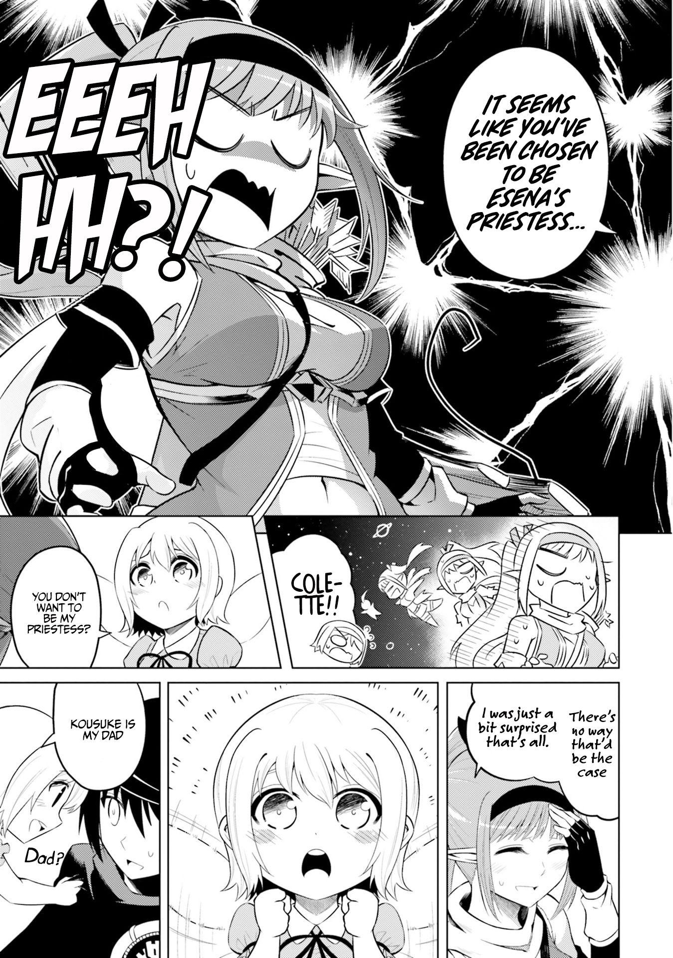 Page 30 of Chapter 12