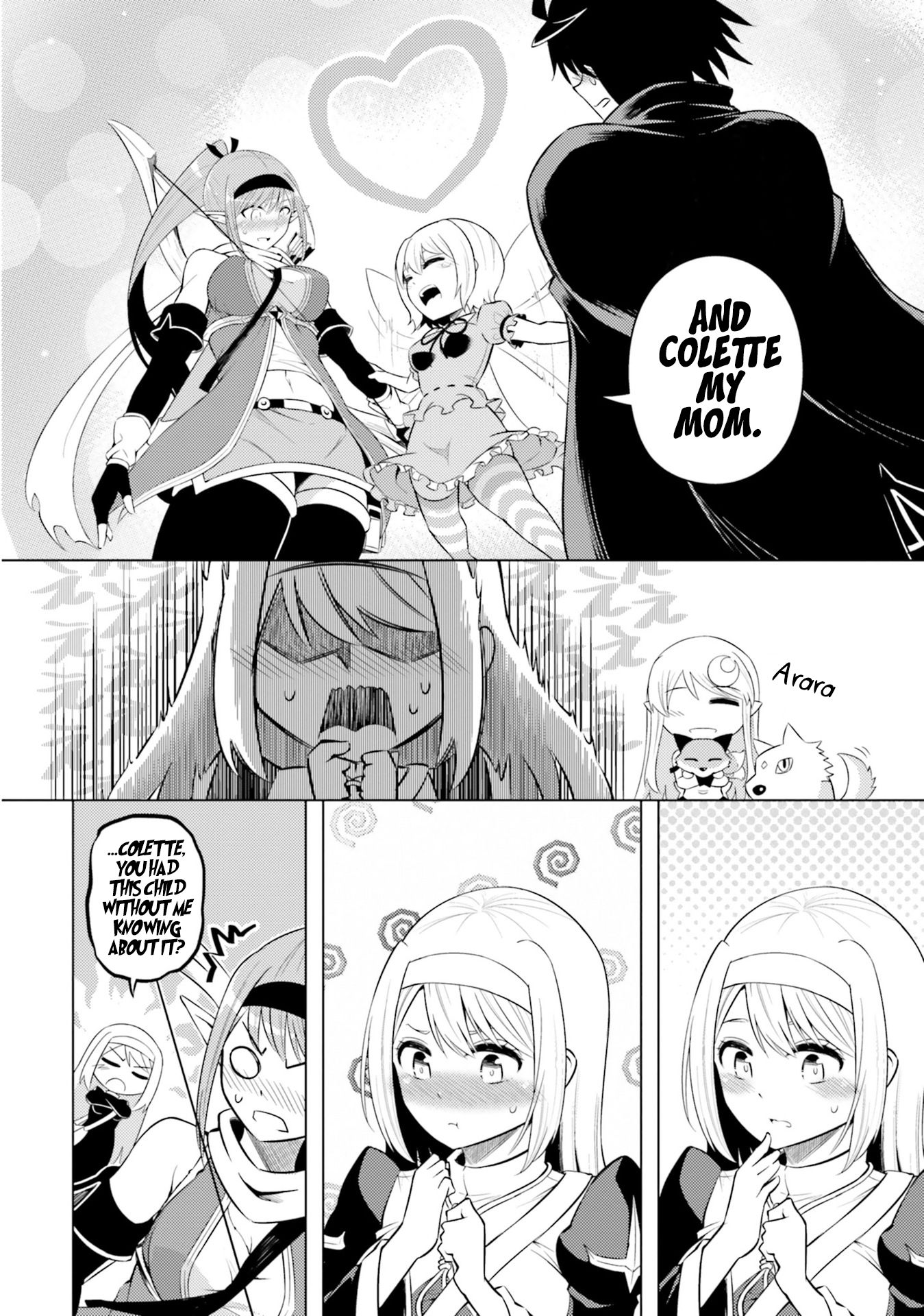 Page 31 of Chapter 12