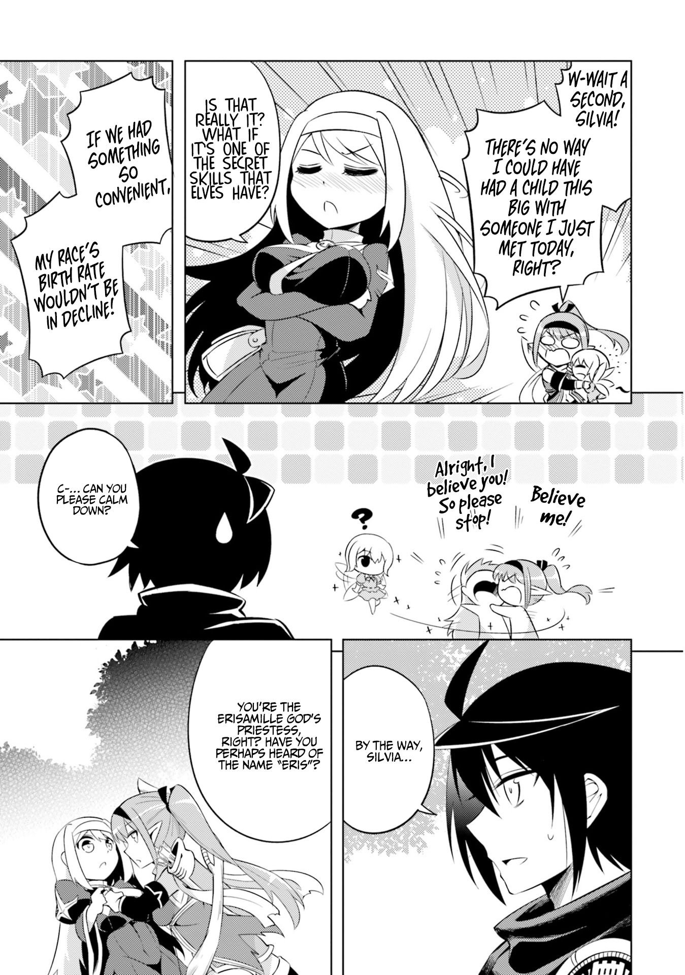 Page 32 of Chapter 12