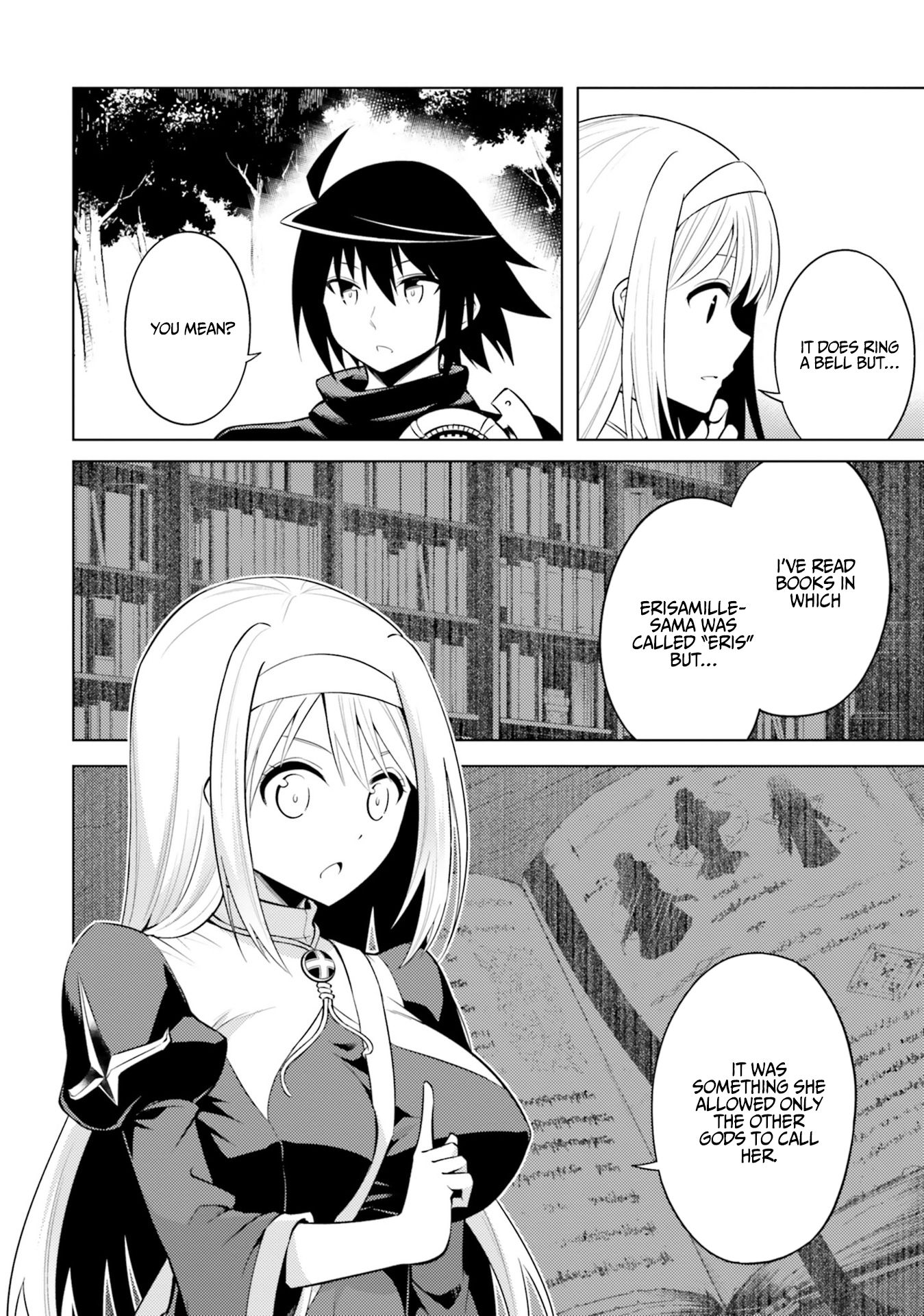 Page 33 of Chapter 12