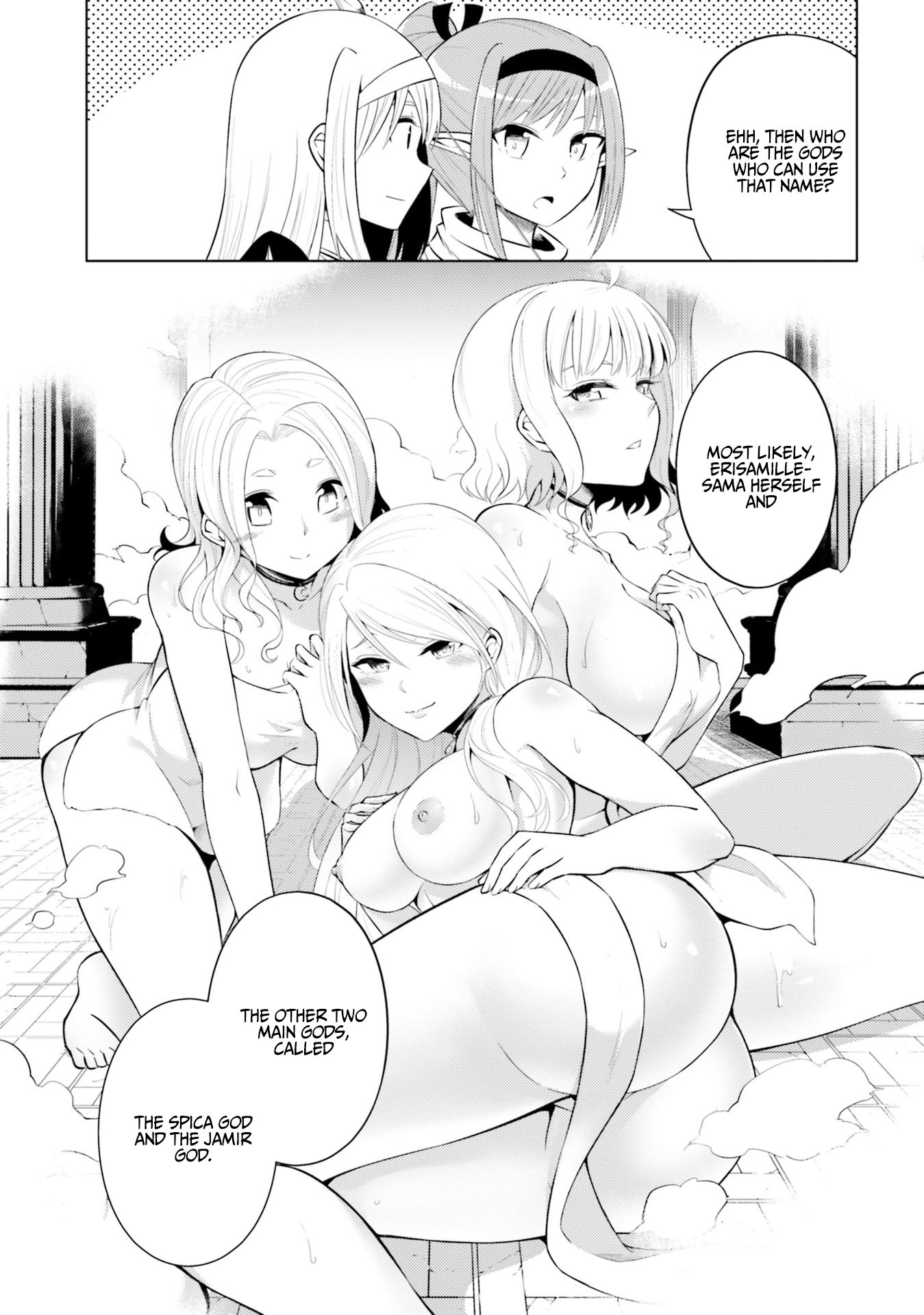 Page 34 of Chapter 12