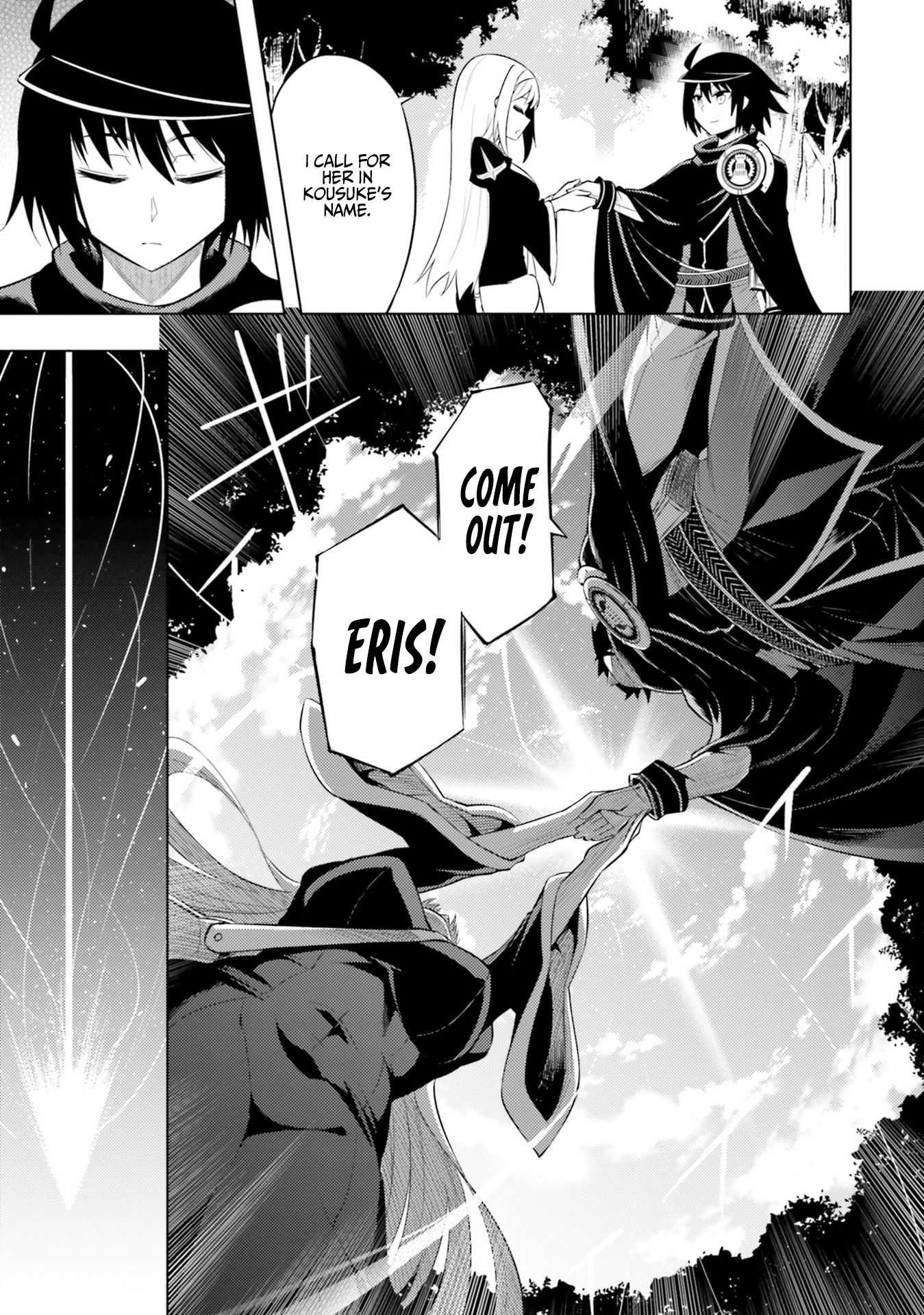 Page 36 of Chapter 12