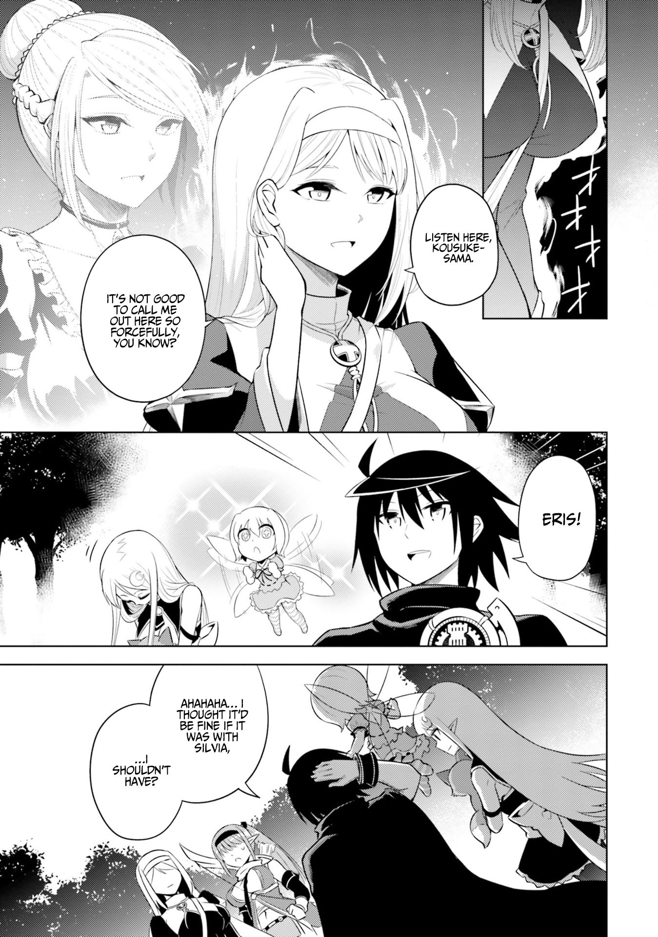 Page 38 of Chapter 12